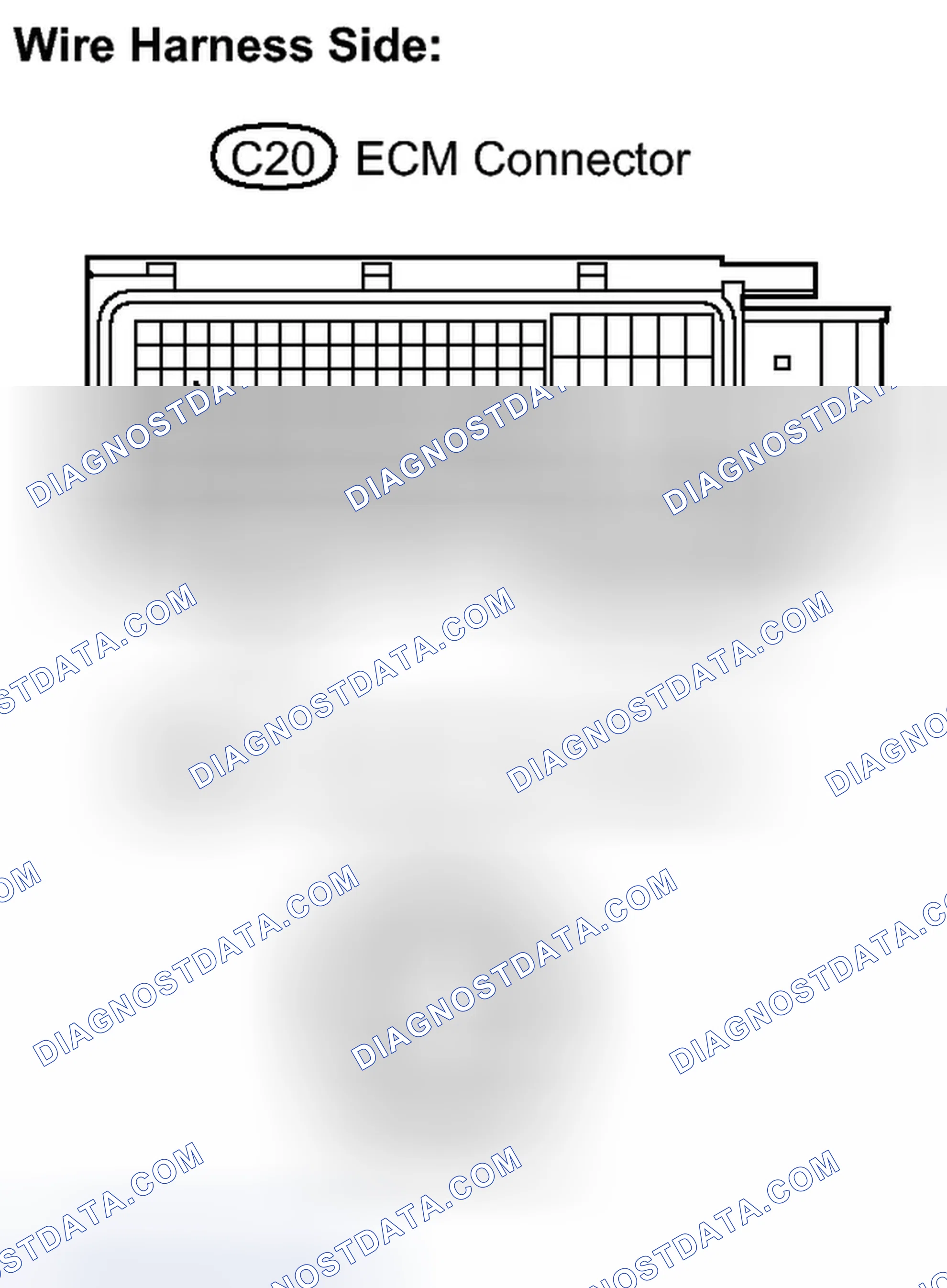Scheme 286