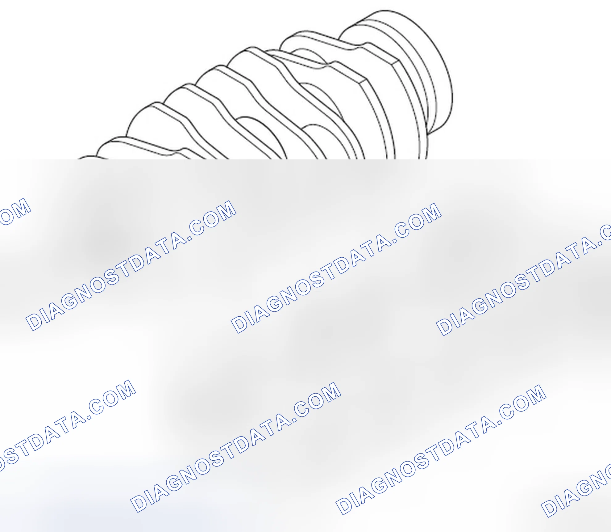 Scheme 508: Crankshaft