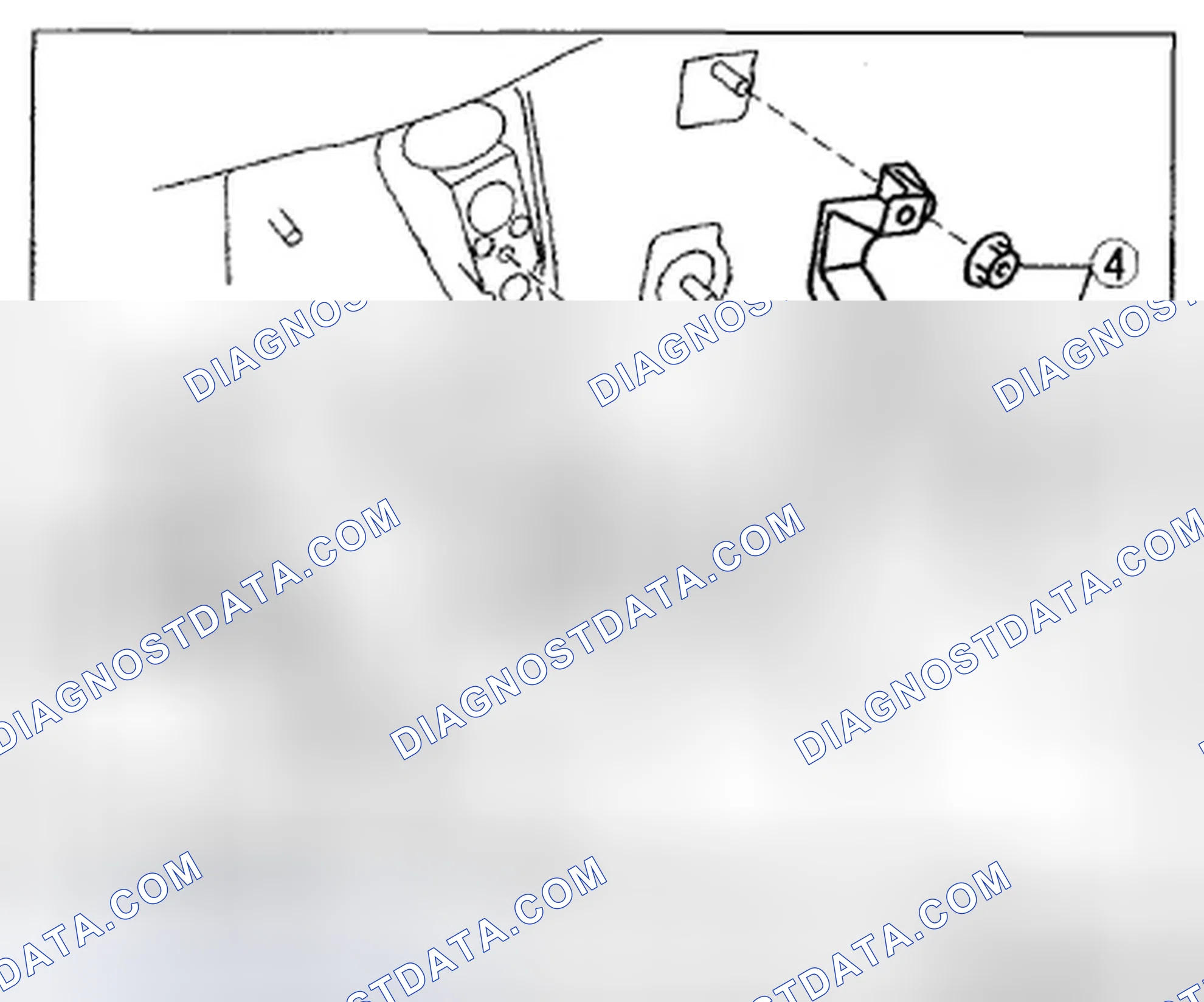 Scheme 76: A/C UNIT REMOVAL/INSTALLATION
