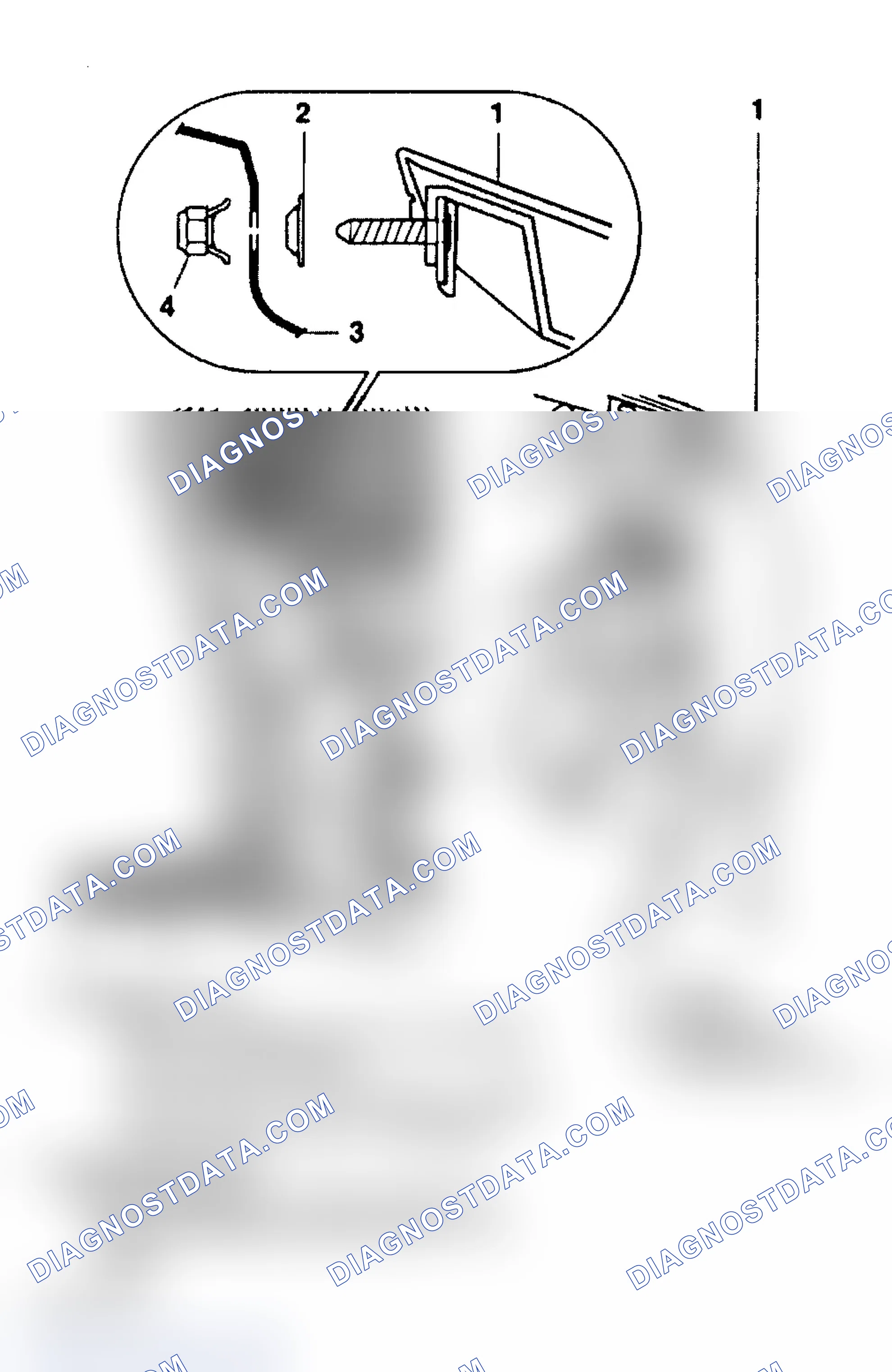 Scheme 17