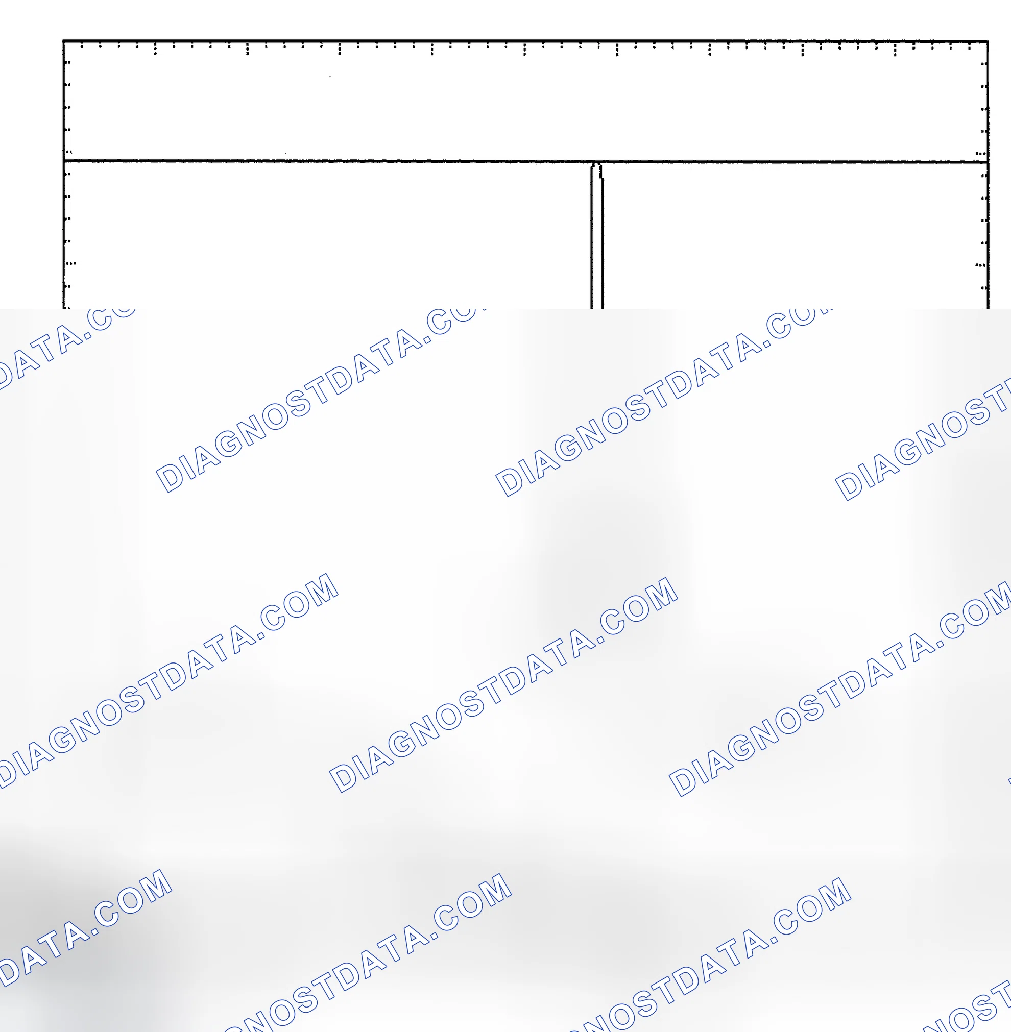 Scheme 5: Identifying Voltage Controlled Type Injector Pattern