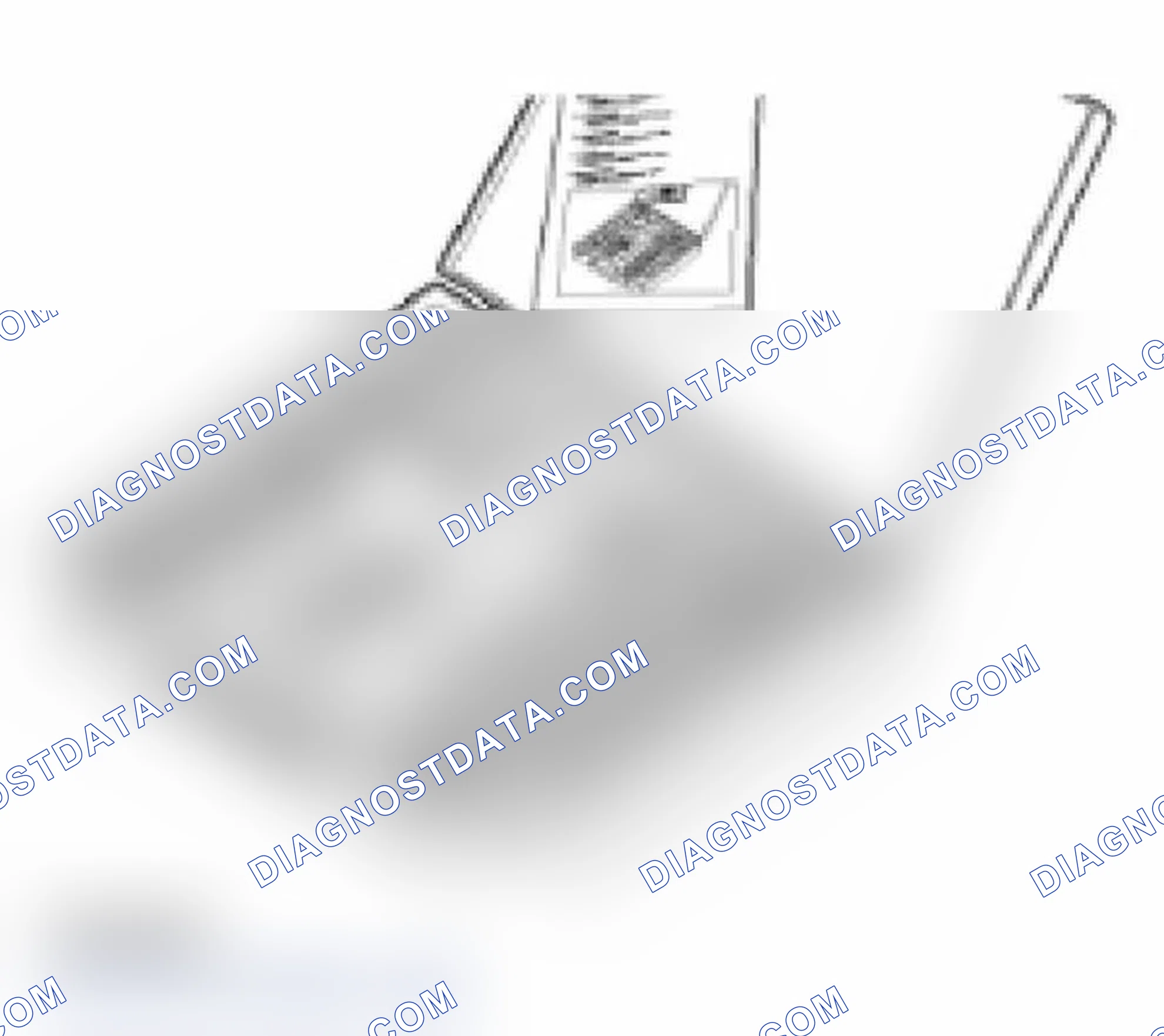 Scheme 185: Connector Contact Removal Kit