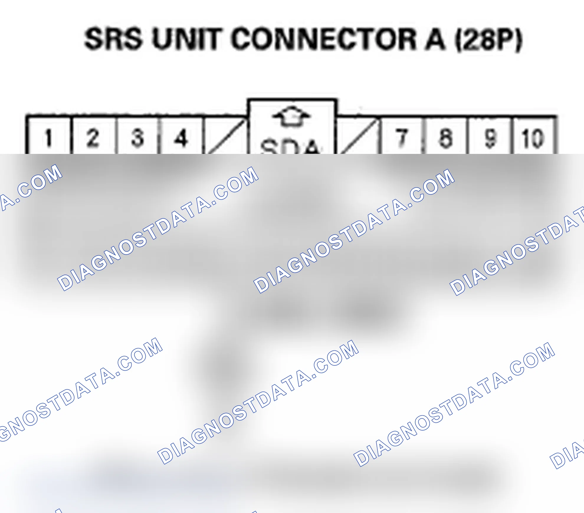 Scheme 156