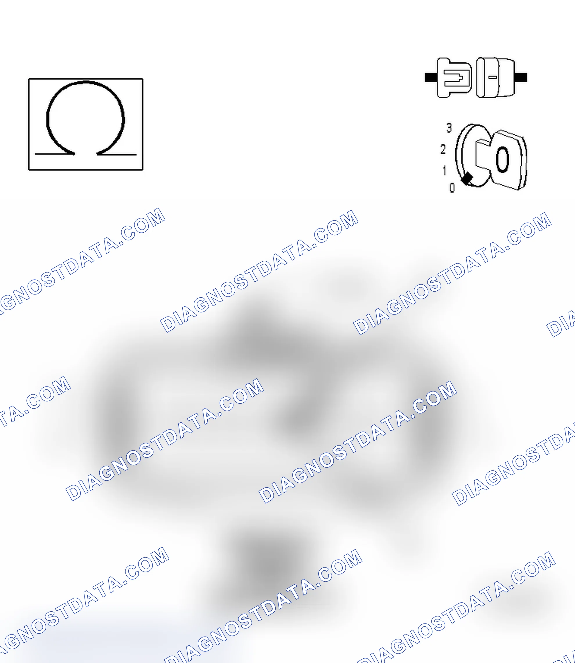 Scheme 71: Diagnostic Test