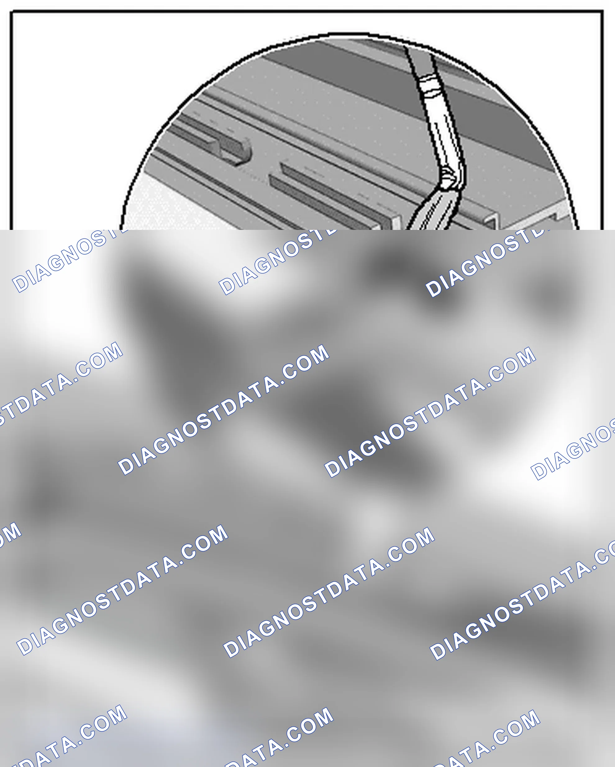 Scheme 165