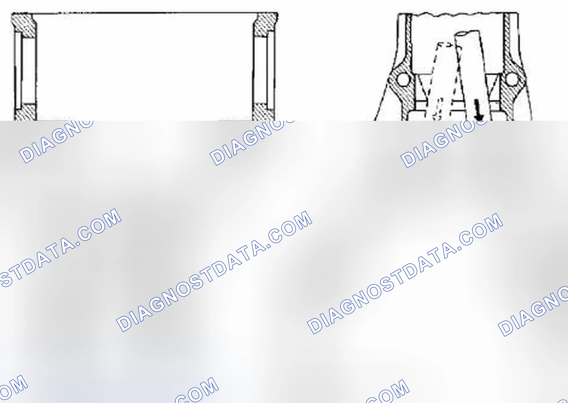Scheme 235