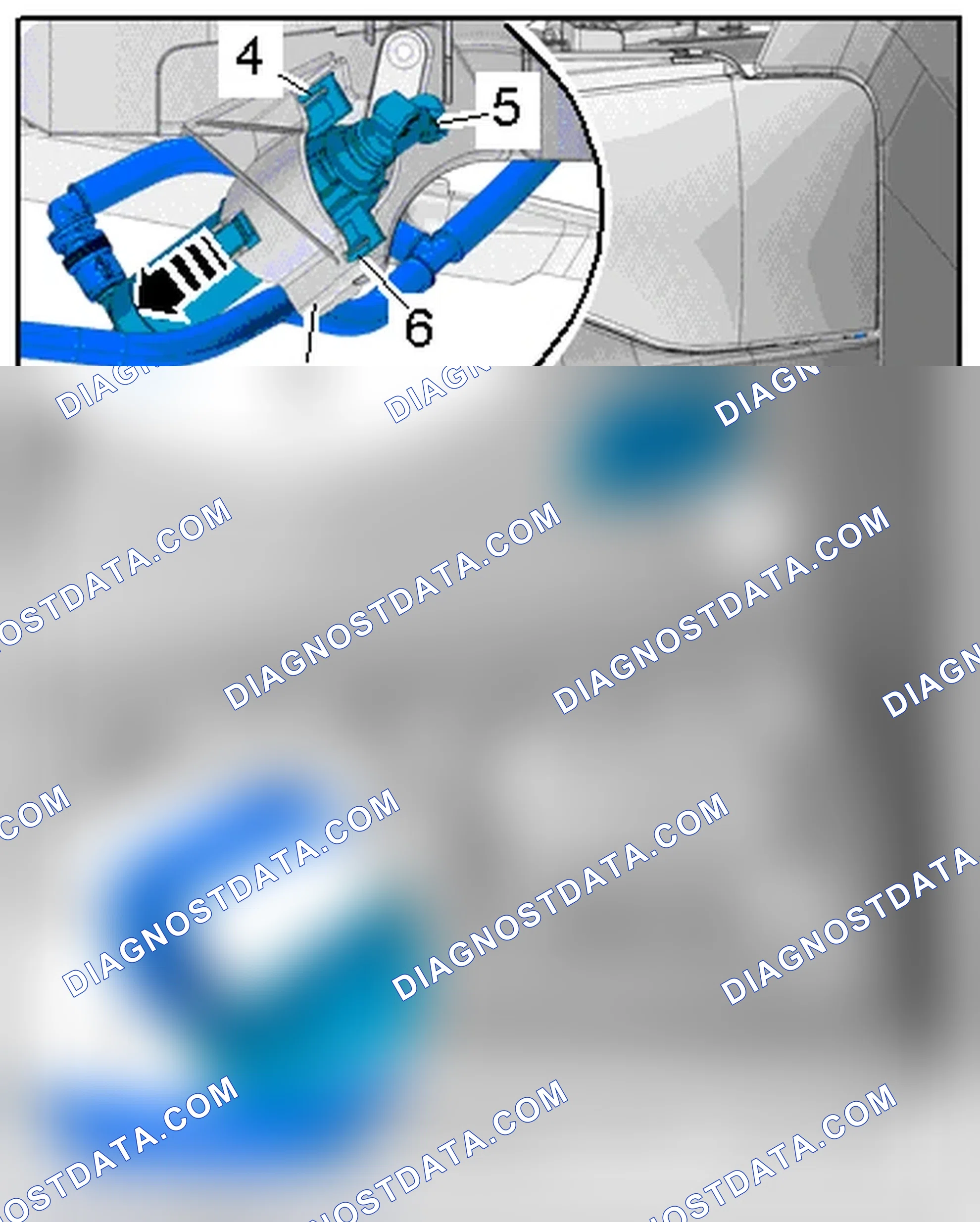 Scheme 83