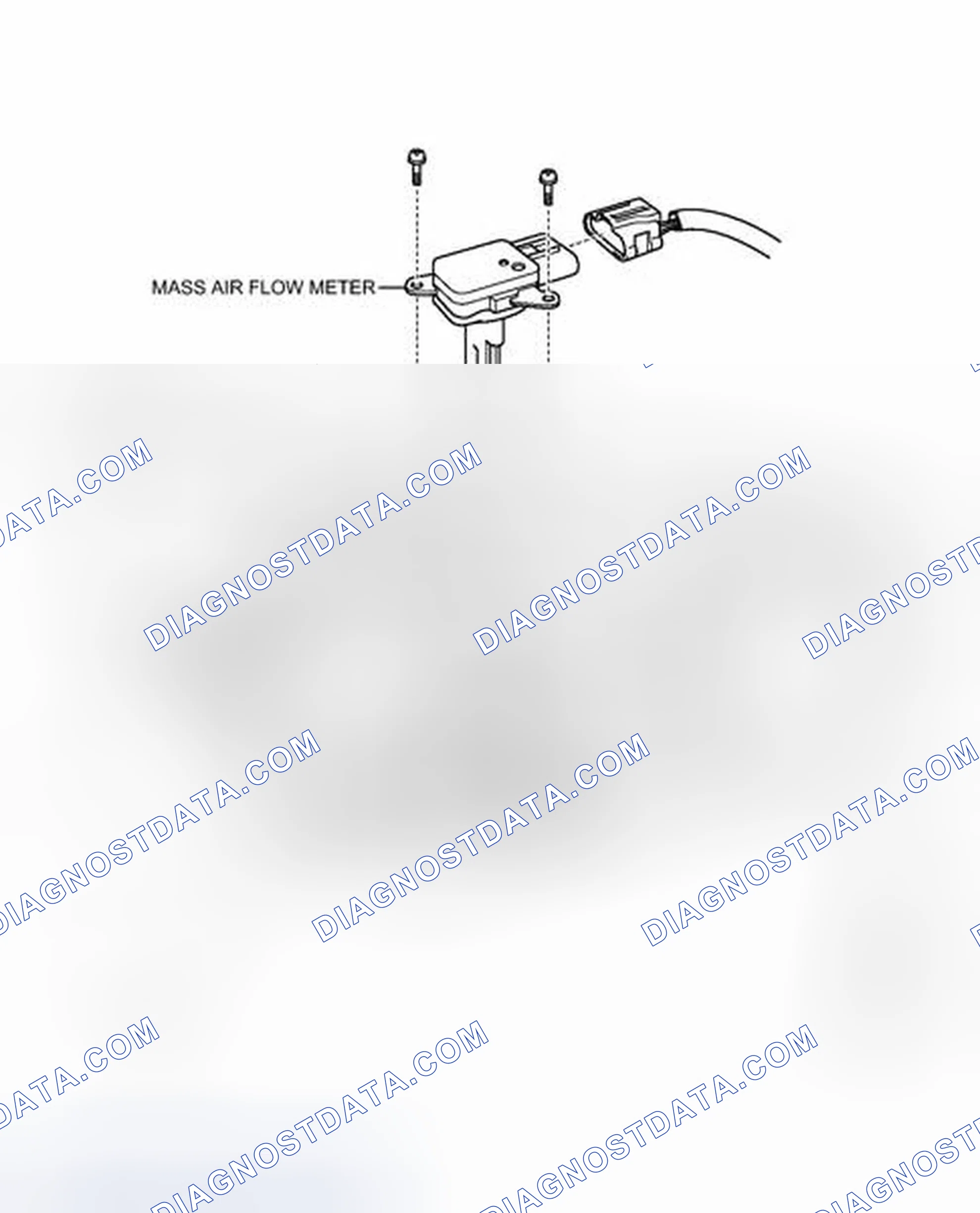 Scheme 66: ILLUSTRATION