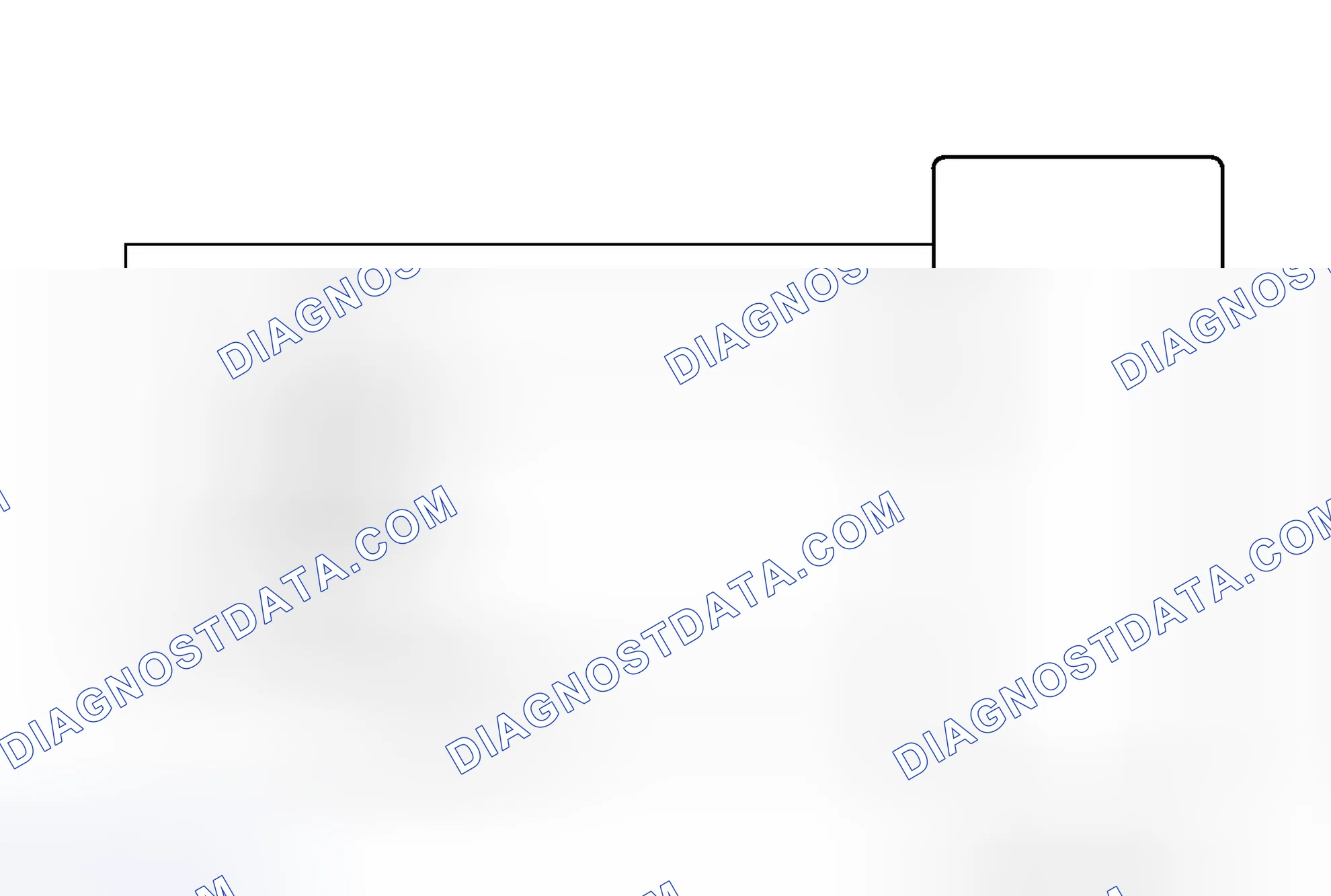 Scheme 1214: WIRING DIAGRAM