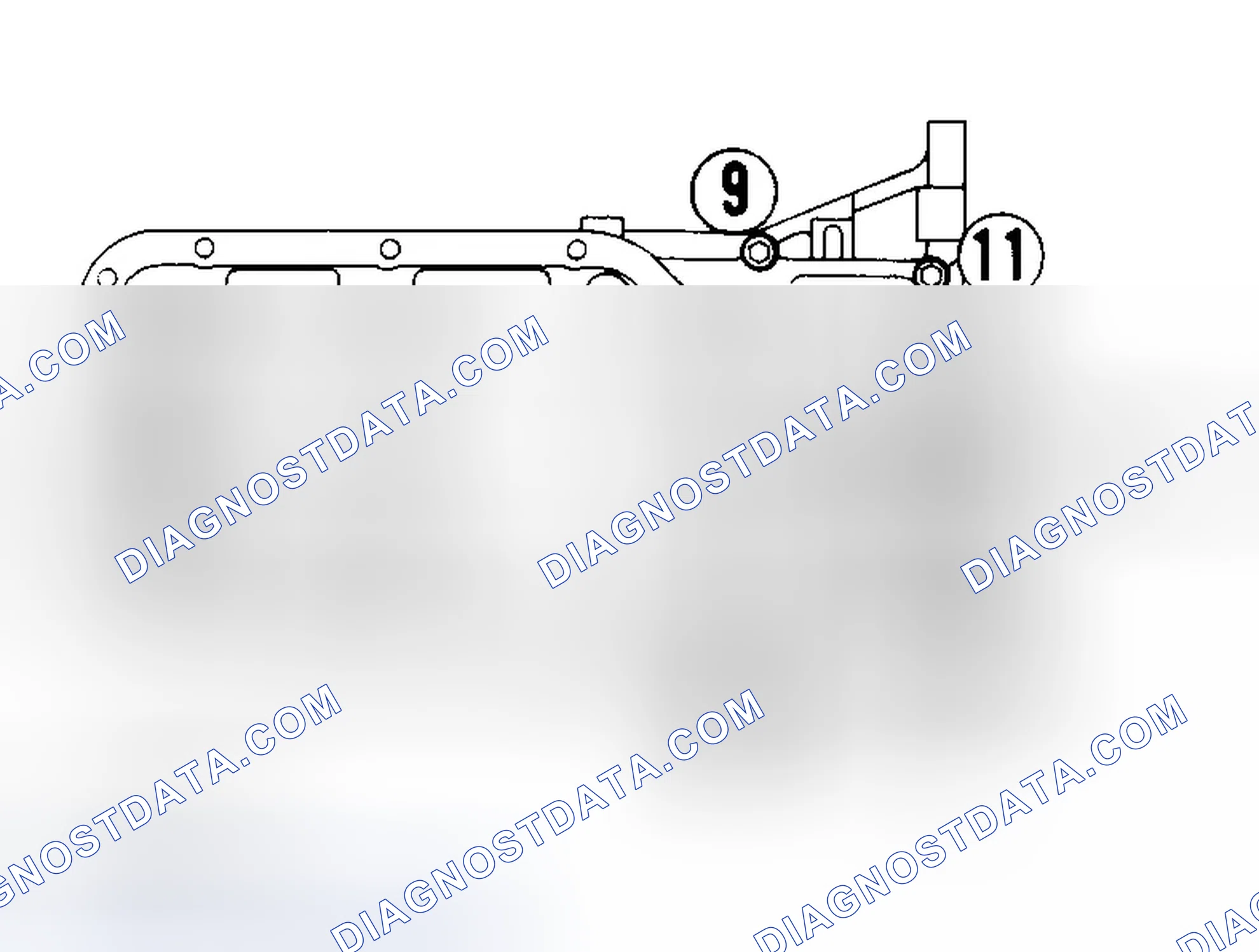 Scheme 15
