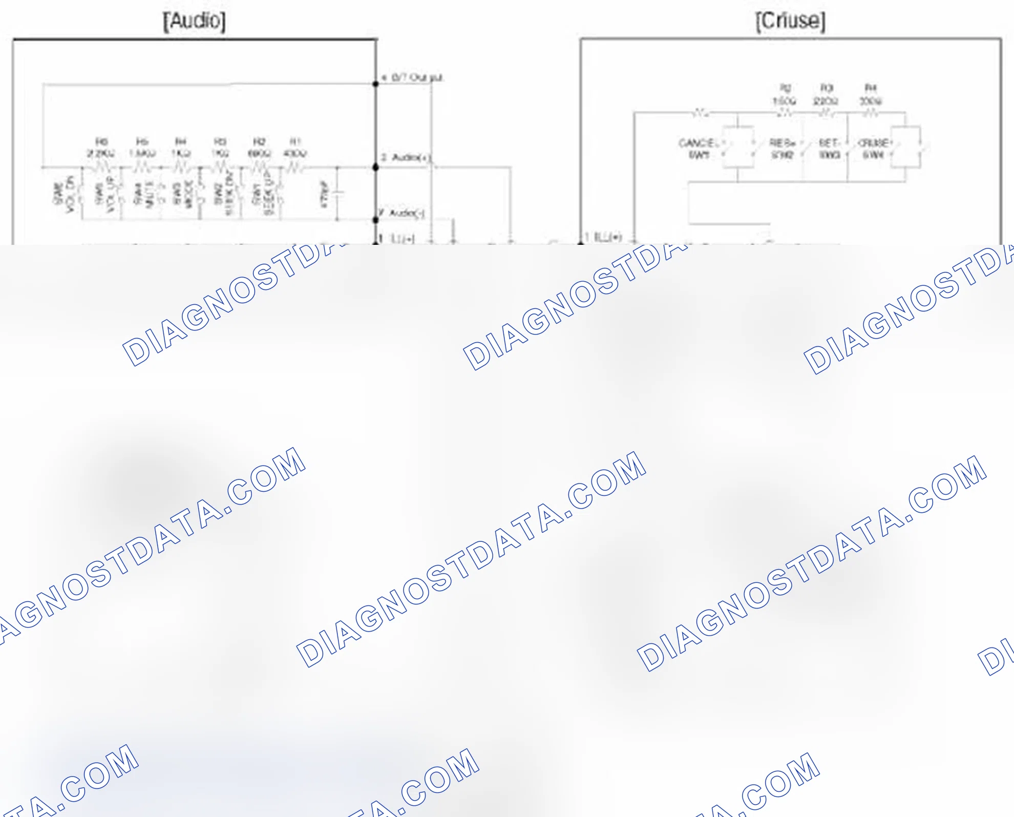 Scheme 5