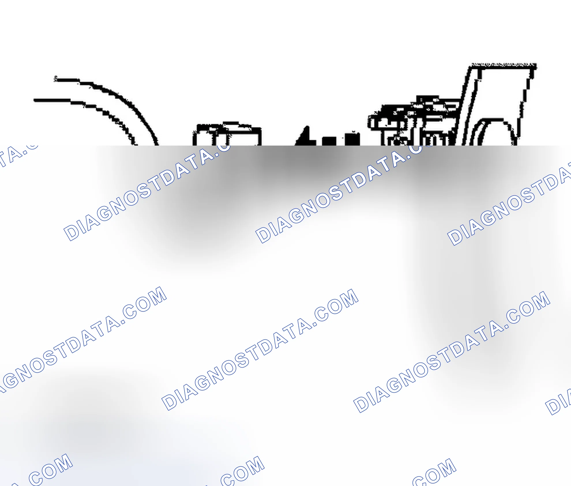 Scheme 55: Removal