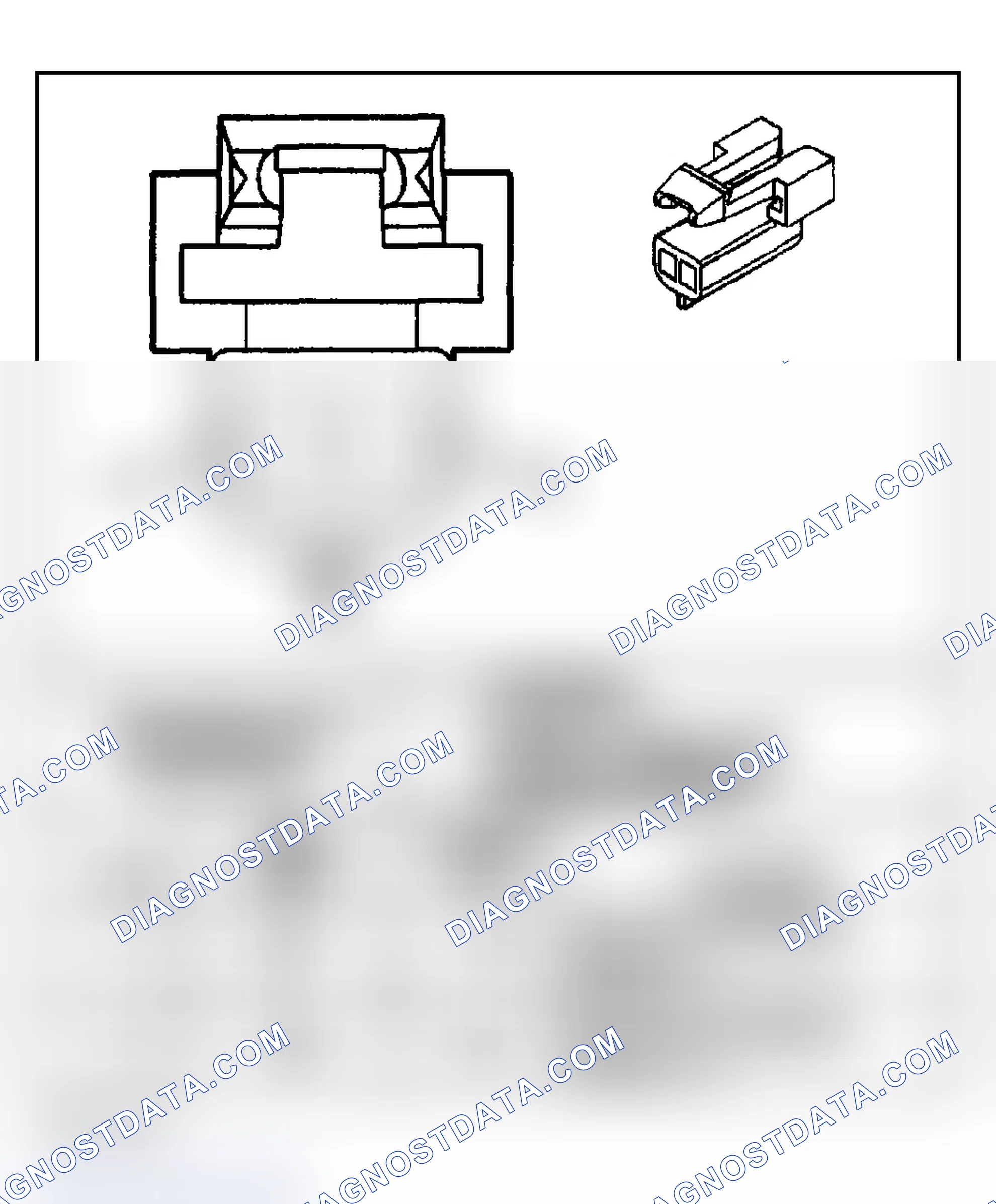 Scheme 31