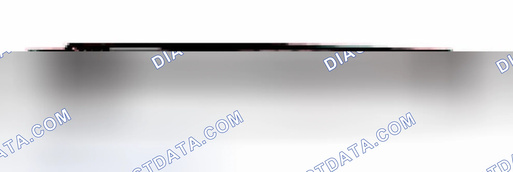 Scheme 163: Tool # 24 2 300
