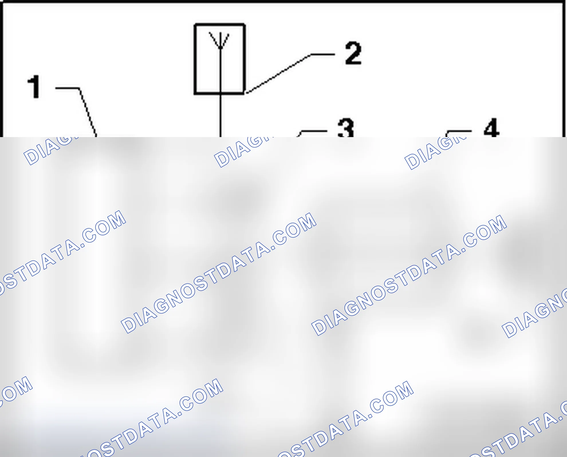 Scheme 27: CELLULAR PHONE PREPARATION, PRELIMINARY SETUP OVERVIEW
