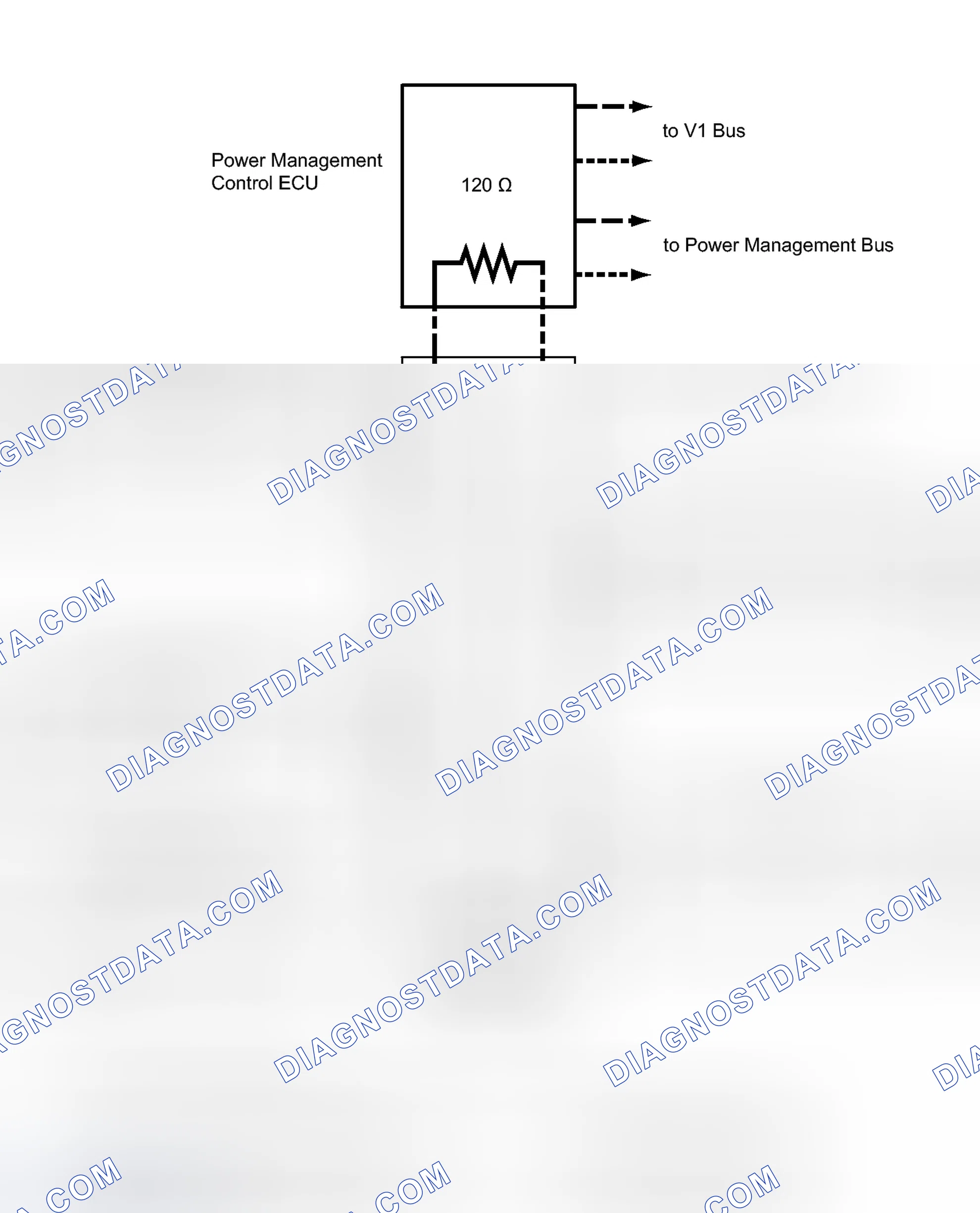 Scheme 22