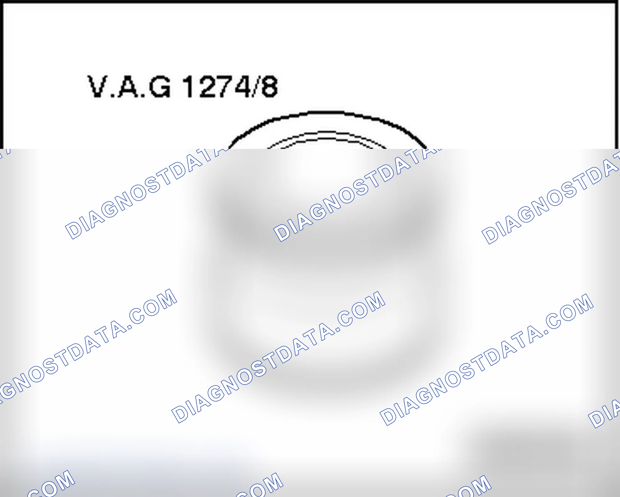 Scheme 114