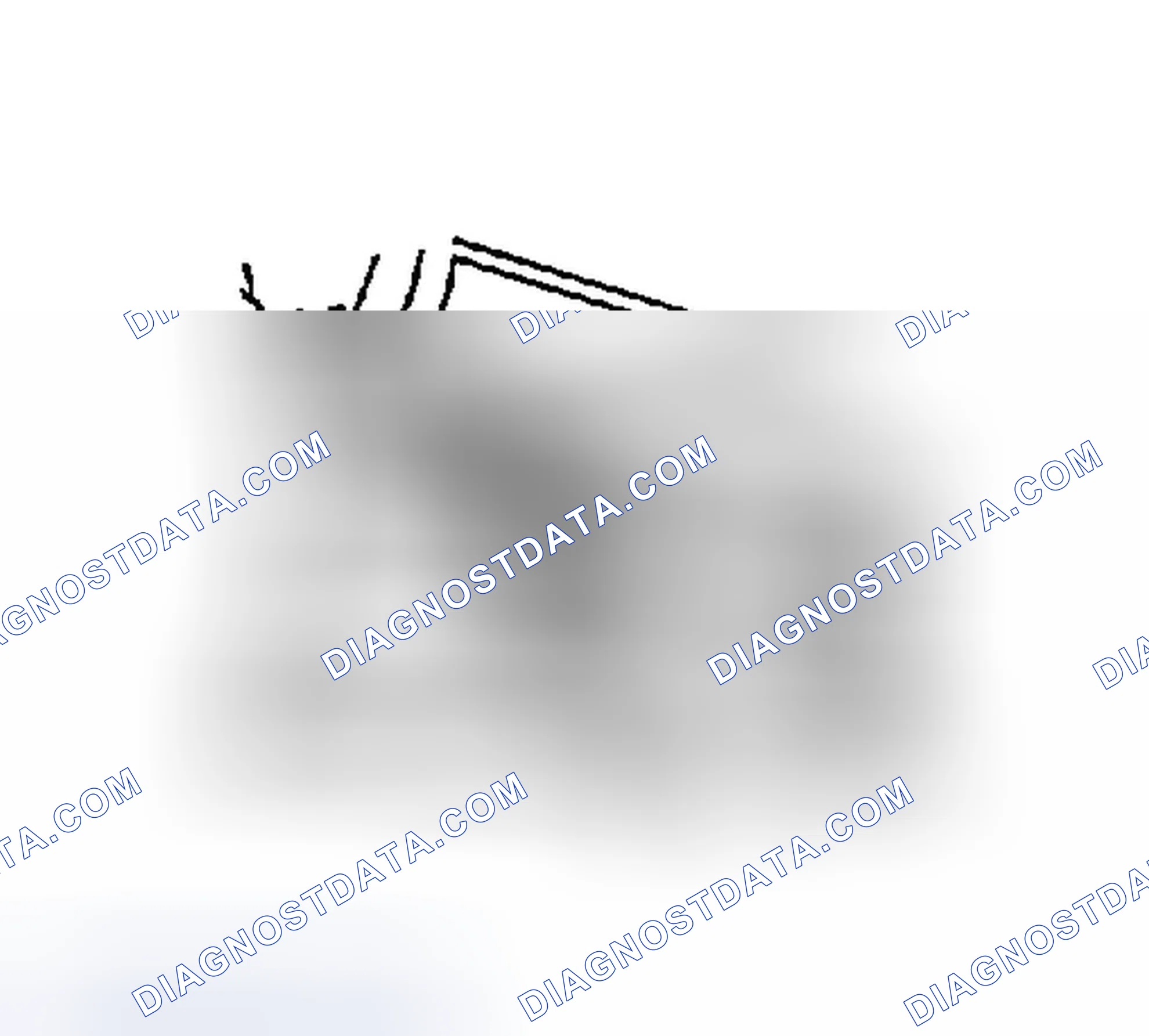 Scheme 40: Under the Rear Spring Hanger