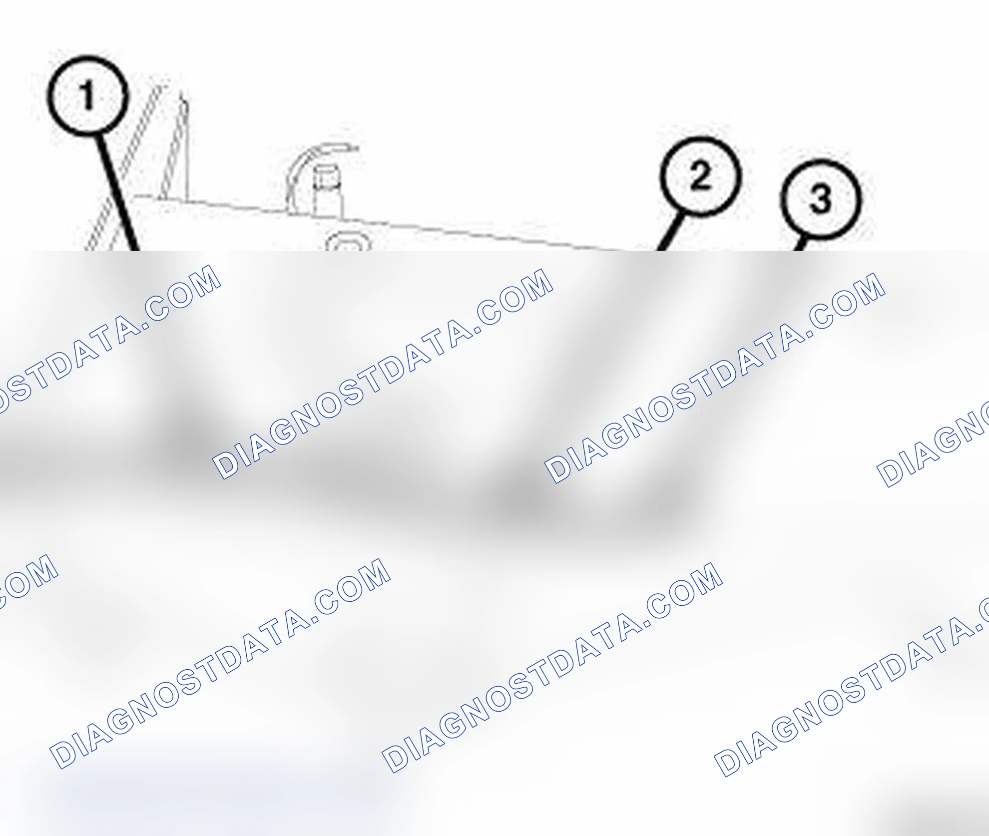 Scheme 168