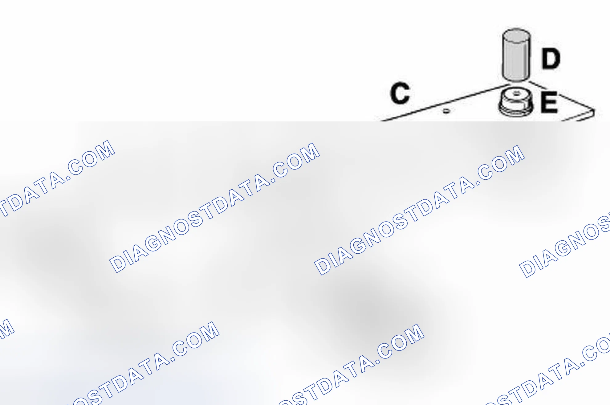Scheme 337: SPECIAL TOOLS
