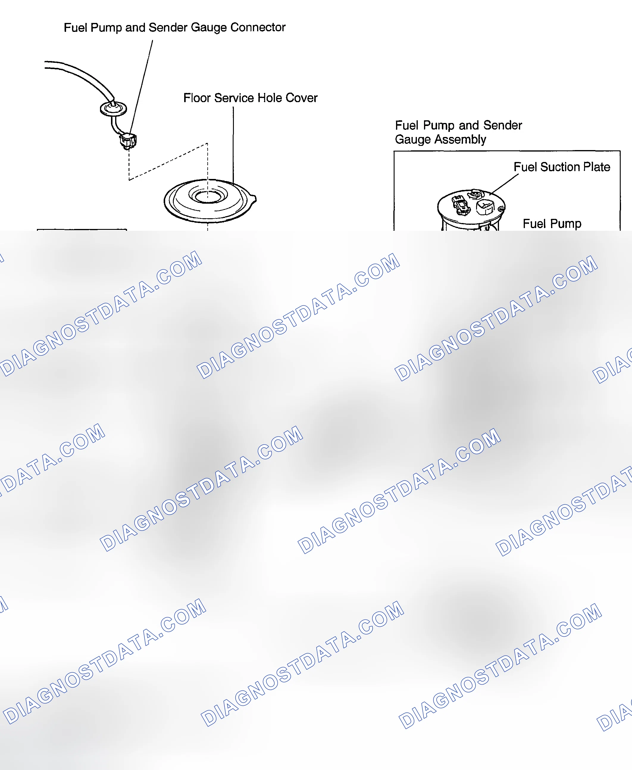 Scheme 77: COMPONENTS