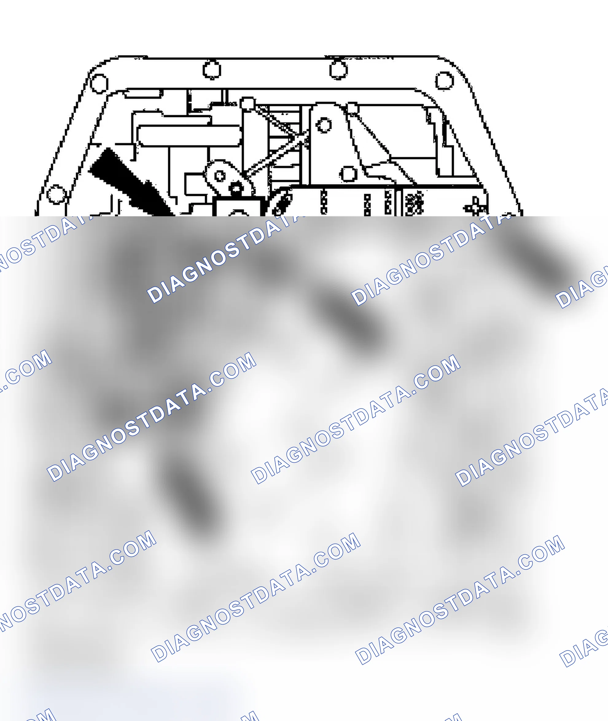 Scheme 104