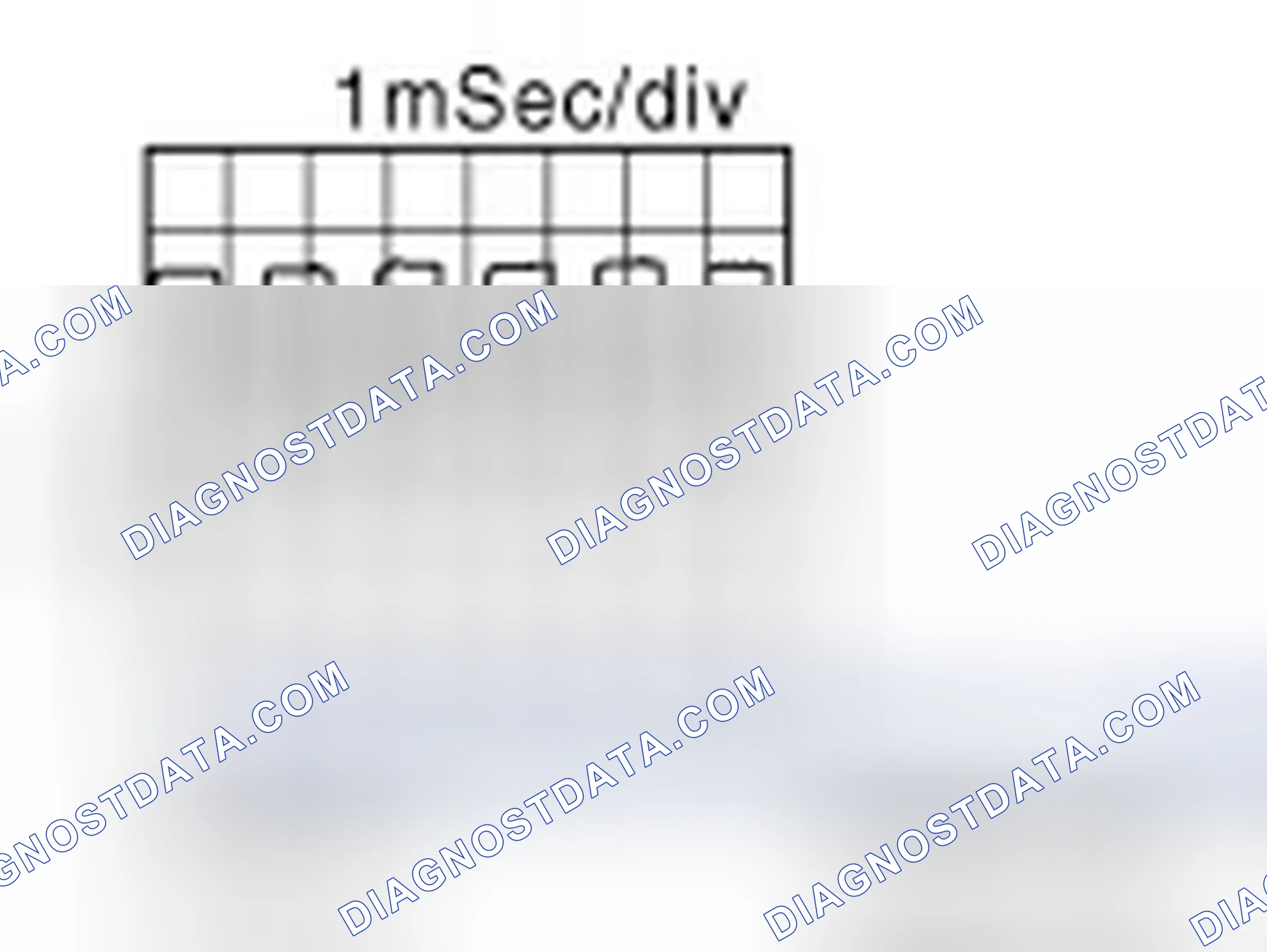 Scheme 136