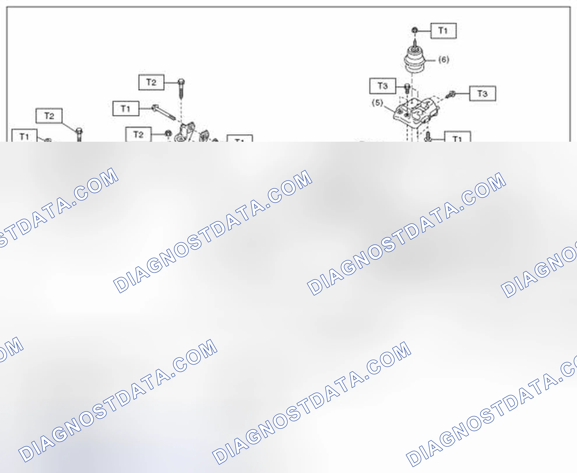 Scheme 4: COMPONENT