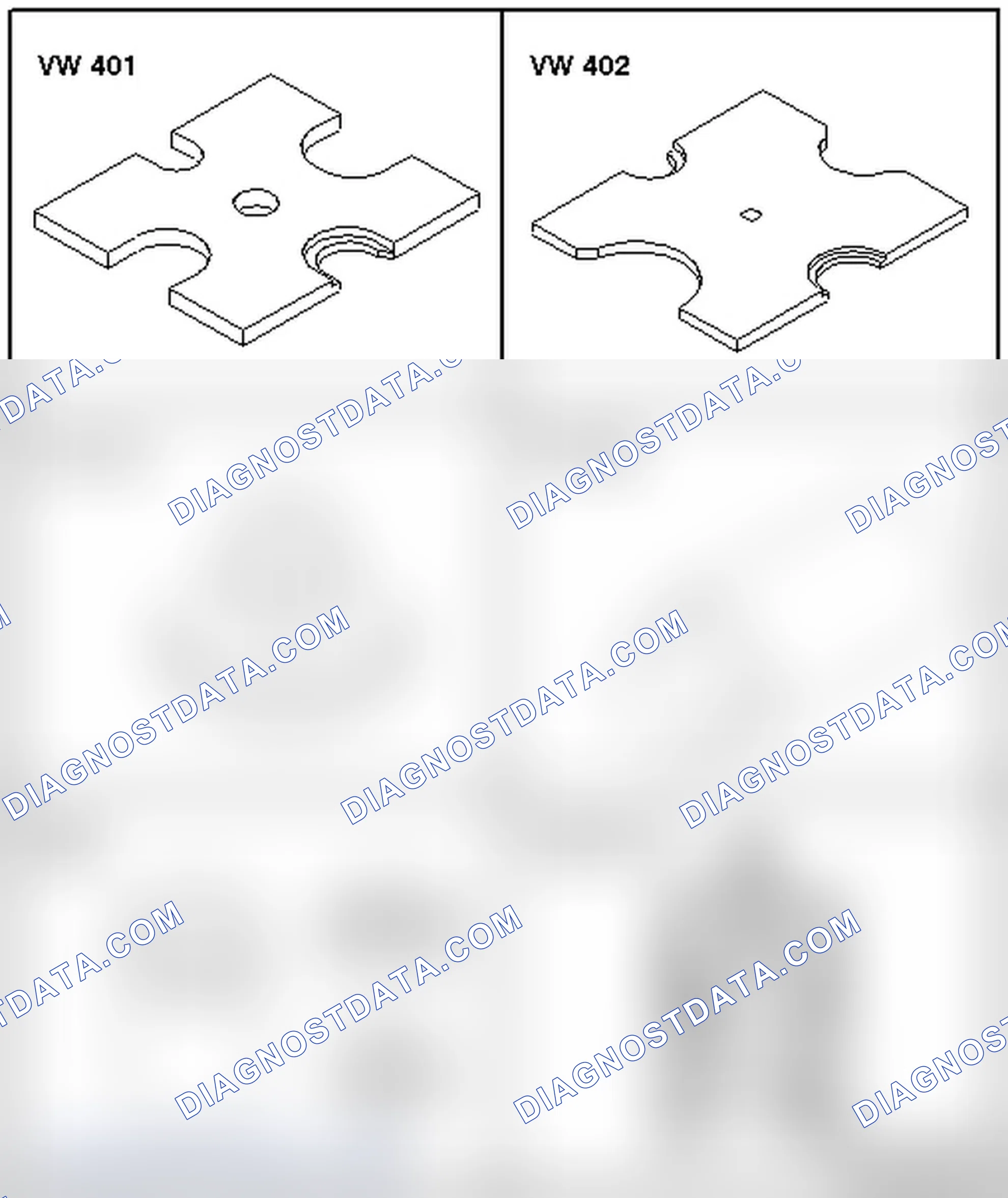 Scheme 45