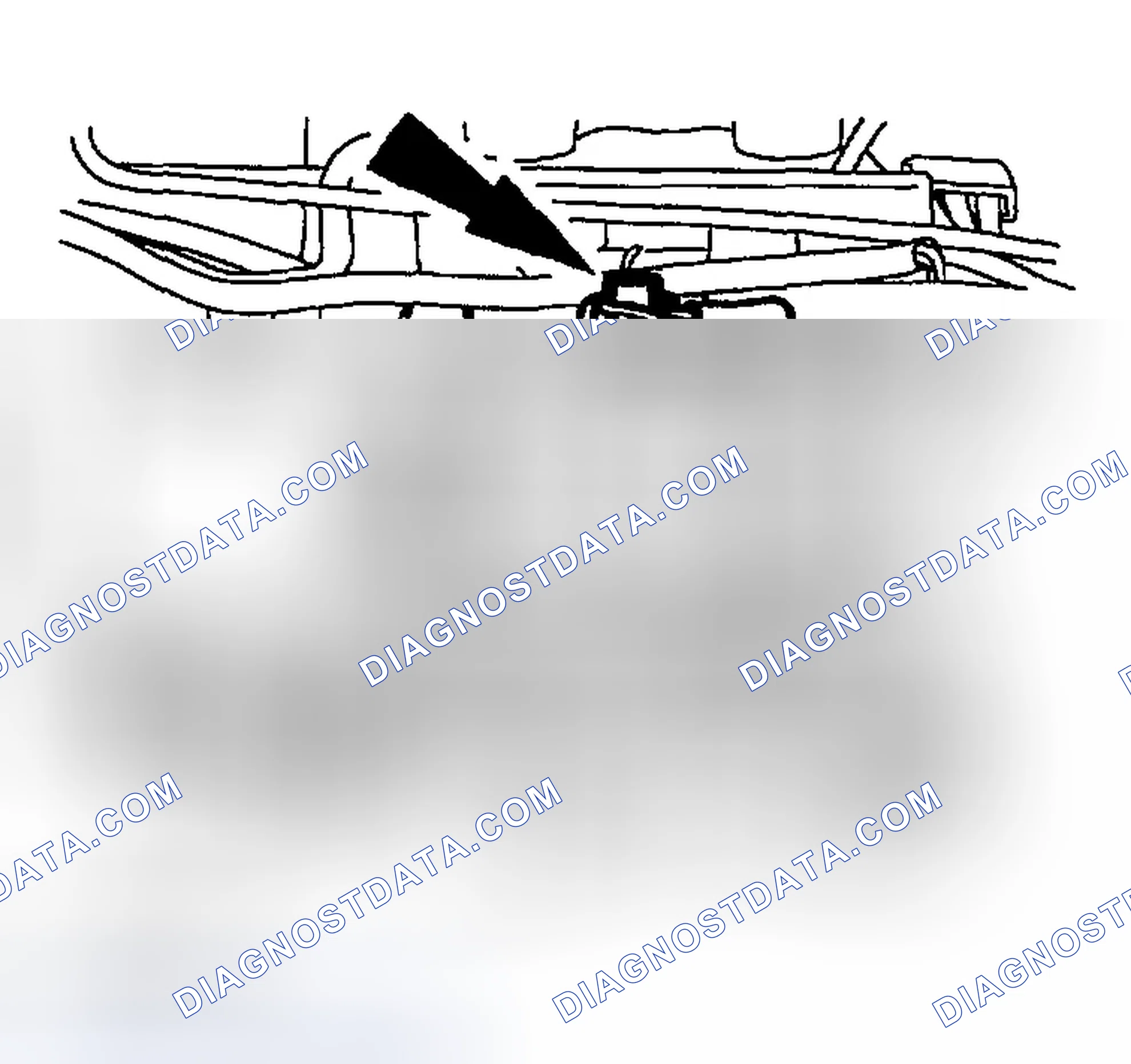 Scheme 381