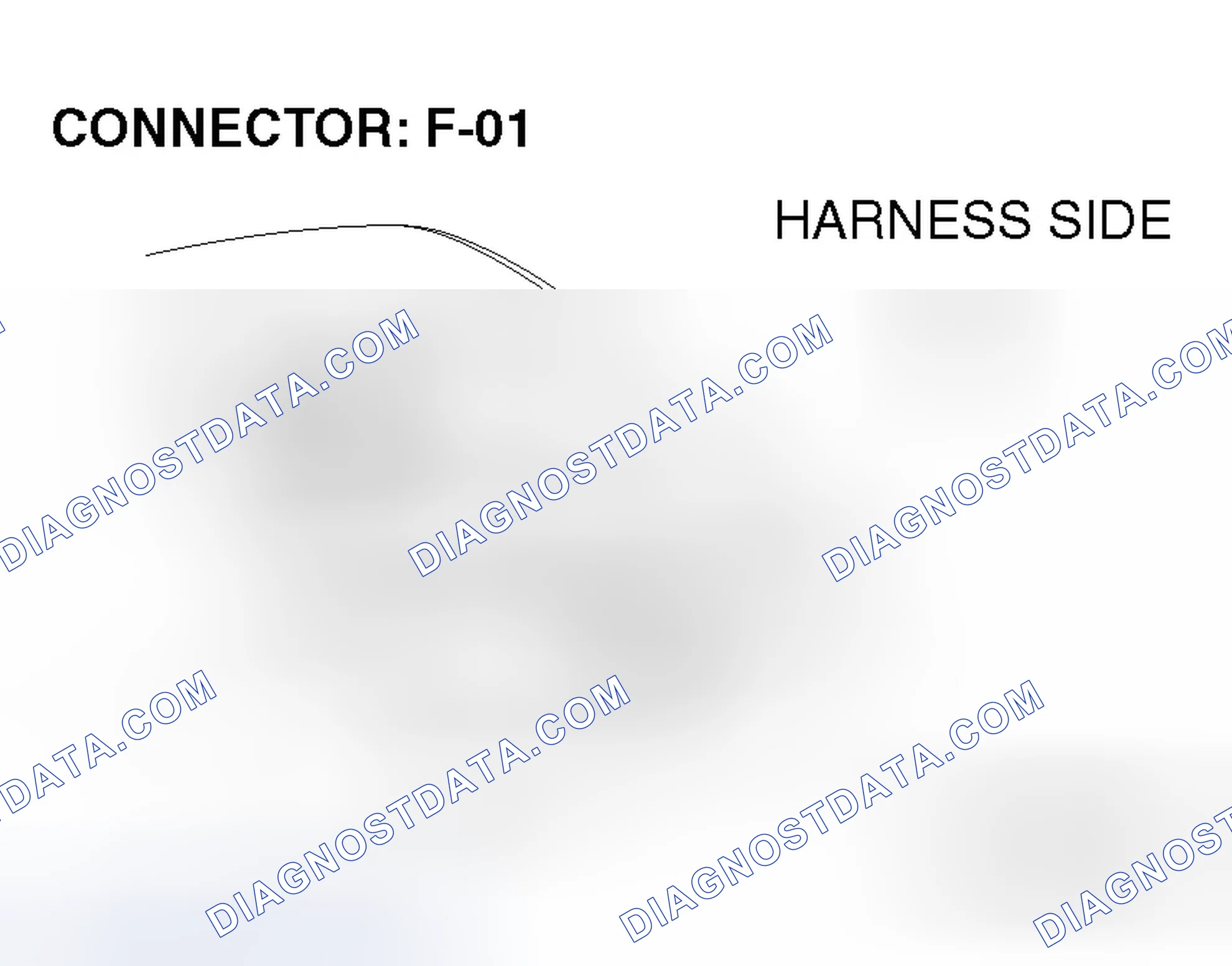 Scheme 194