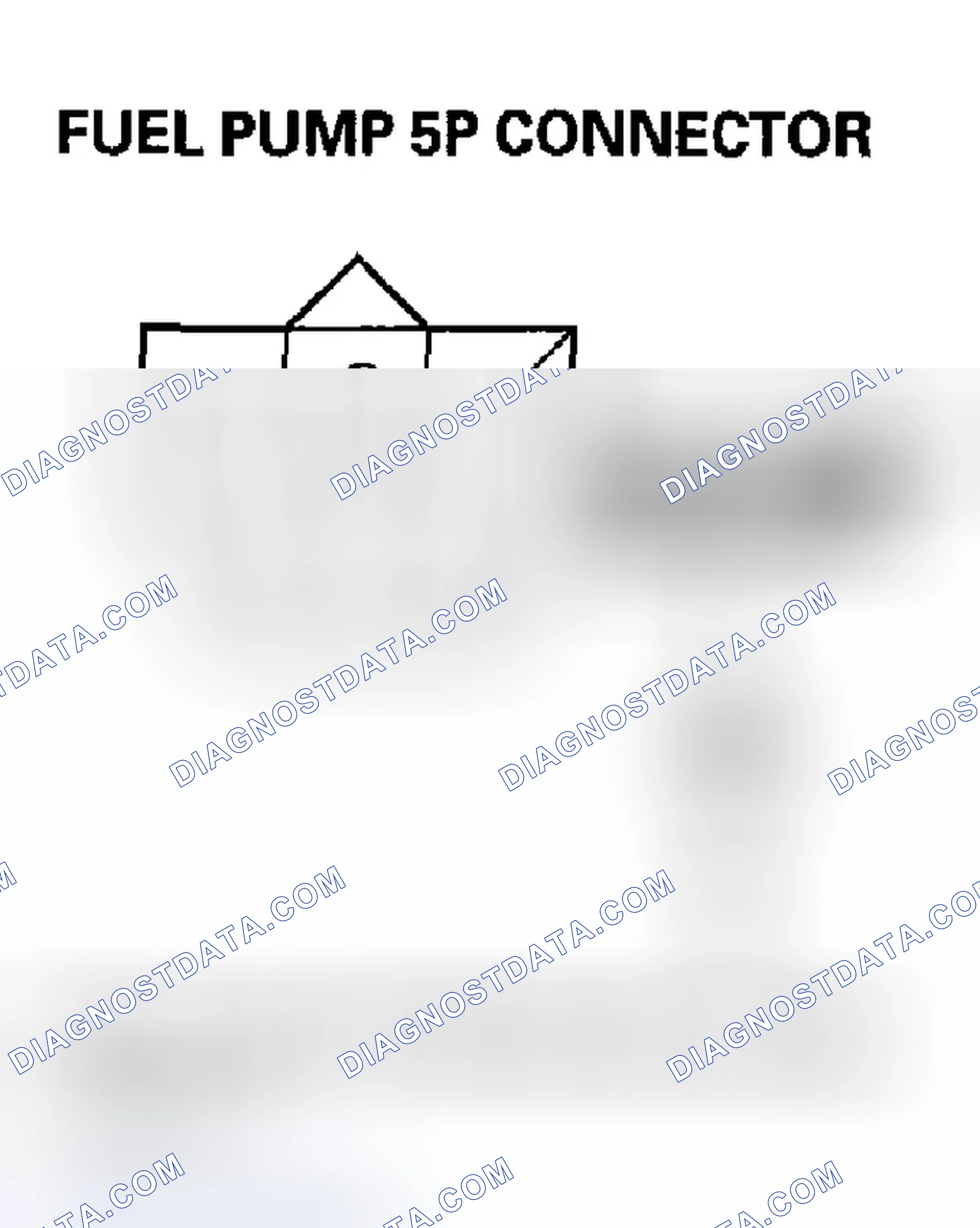 Scheme 19