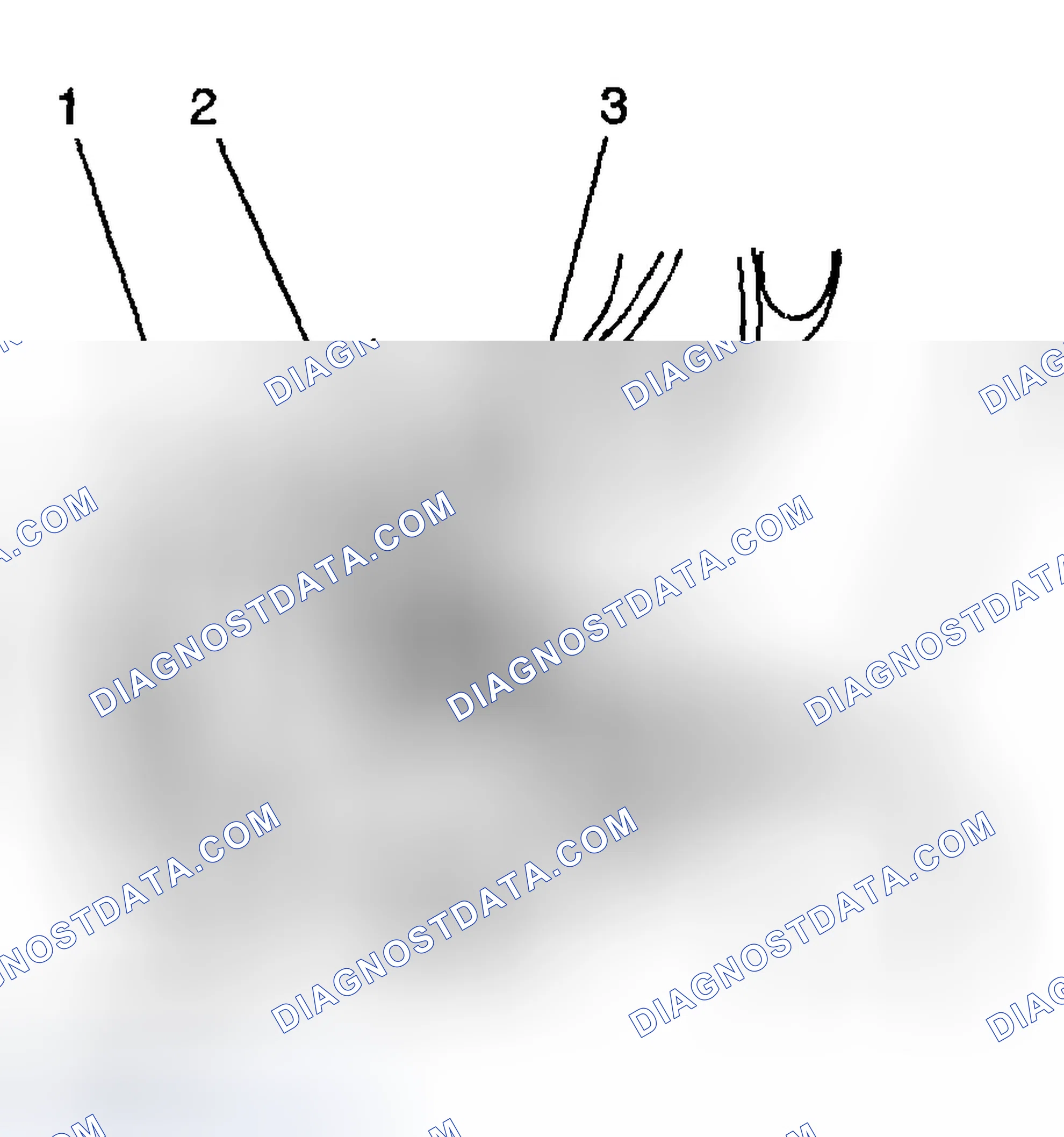 Scheme 25
