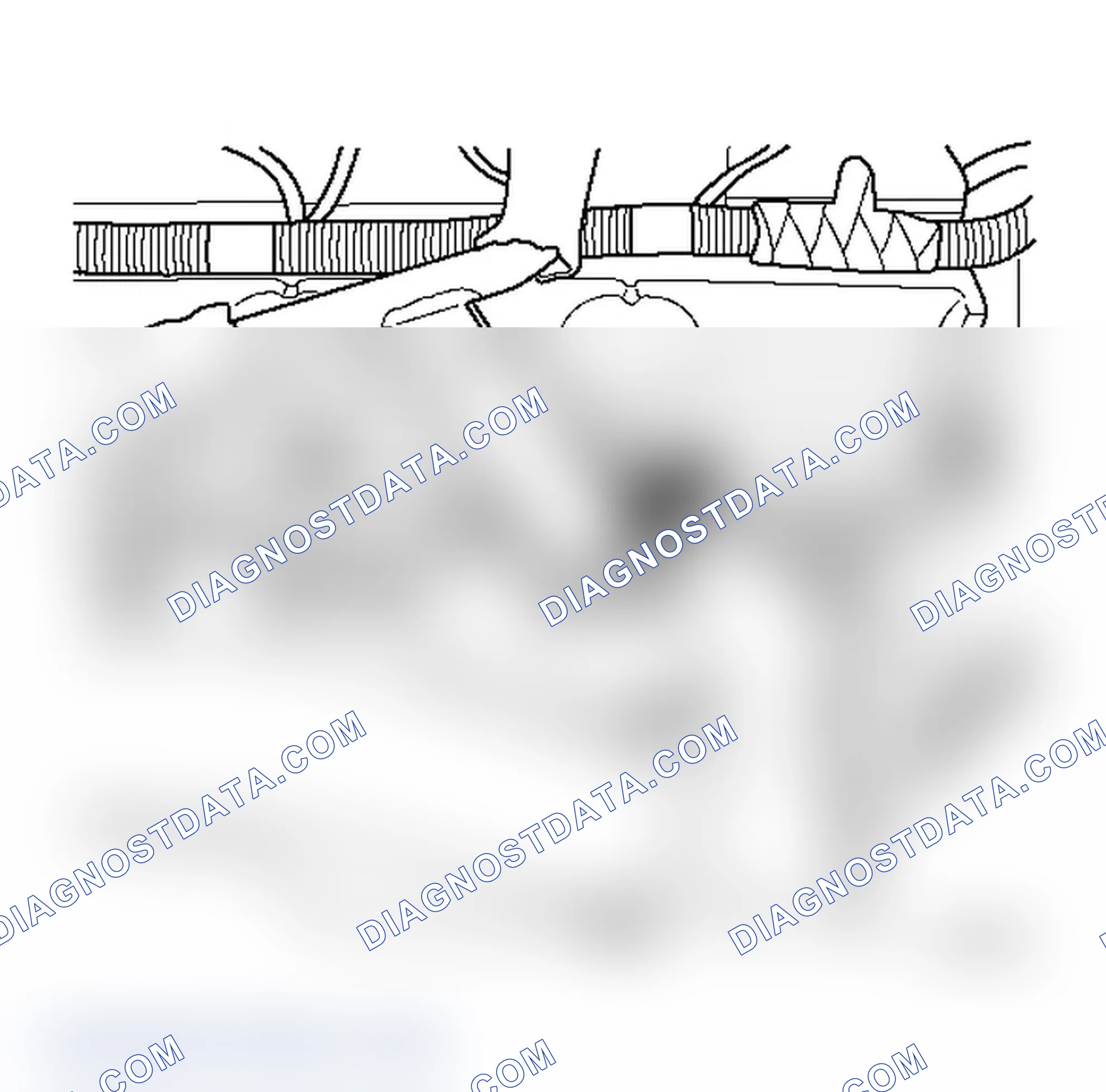 Scheme 6