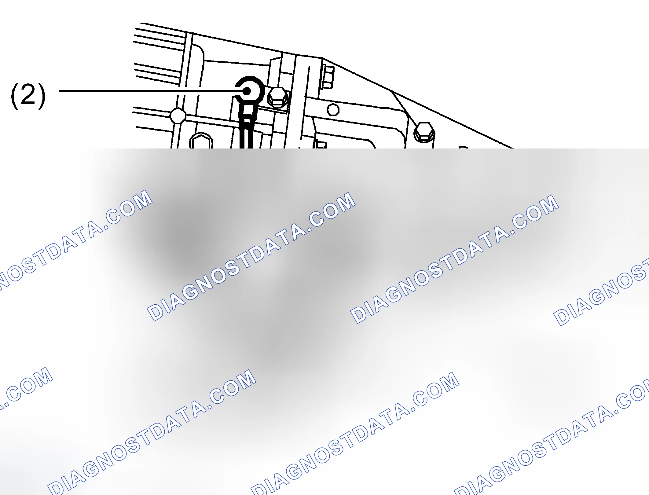 Scheme 597
