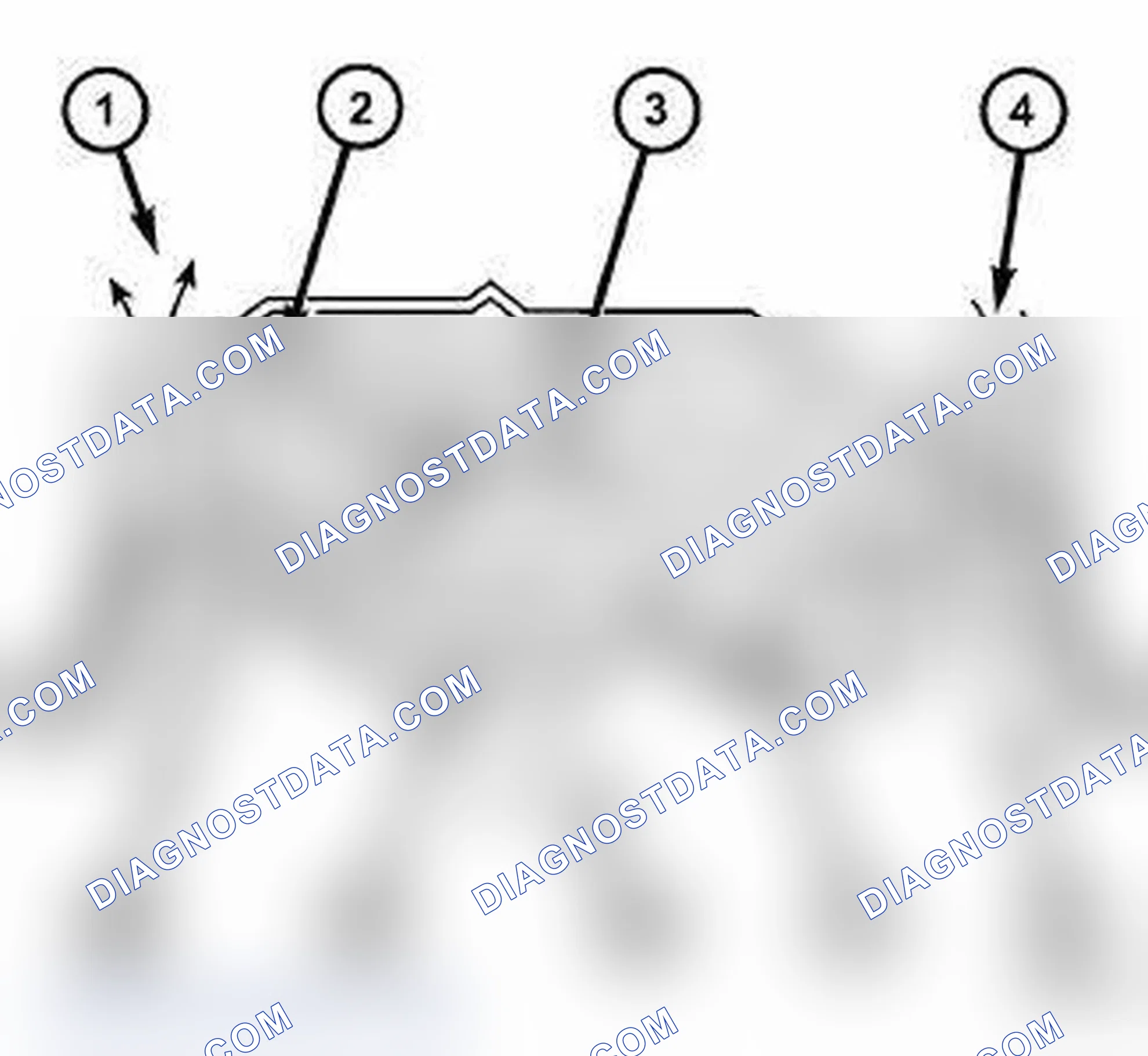 Scheme 7: OPERATION