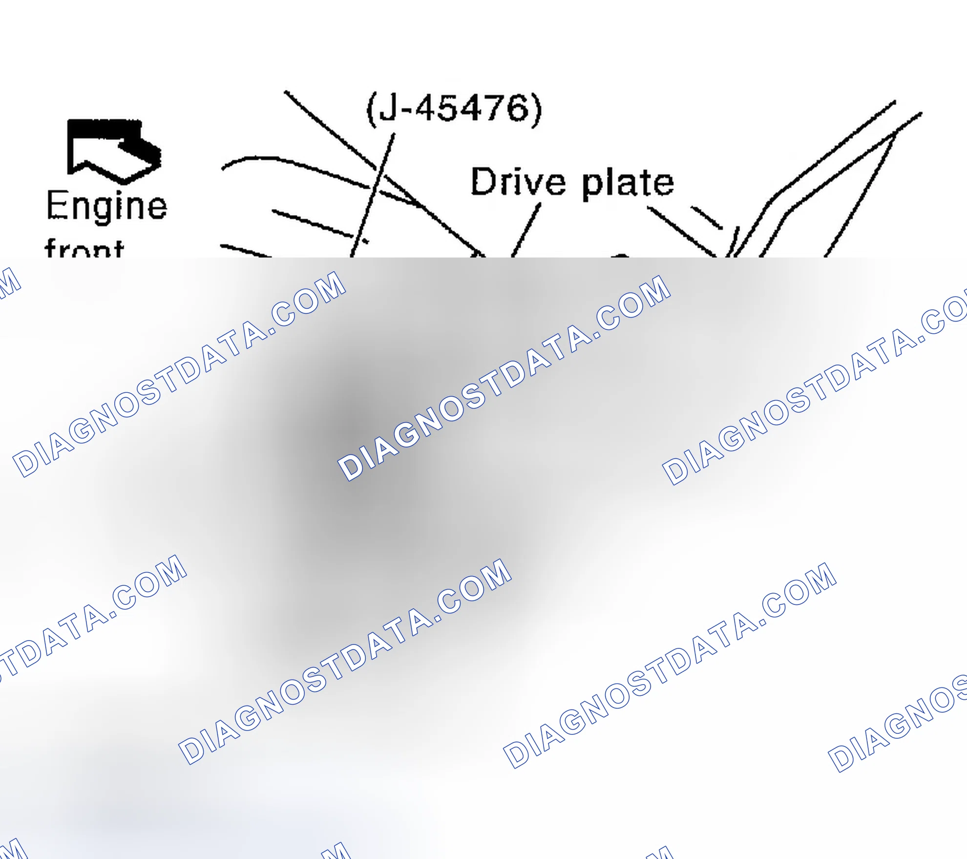 Scheme 31: Removal