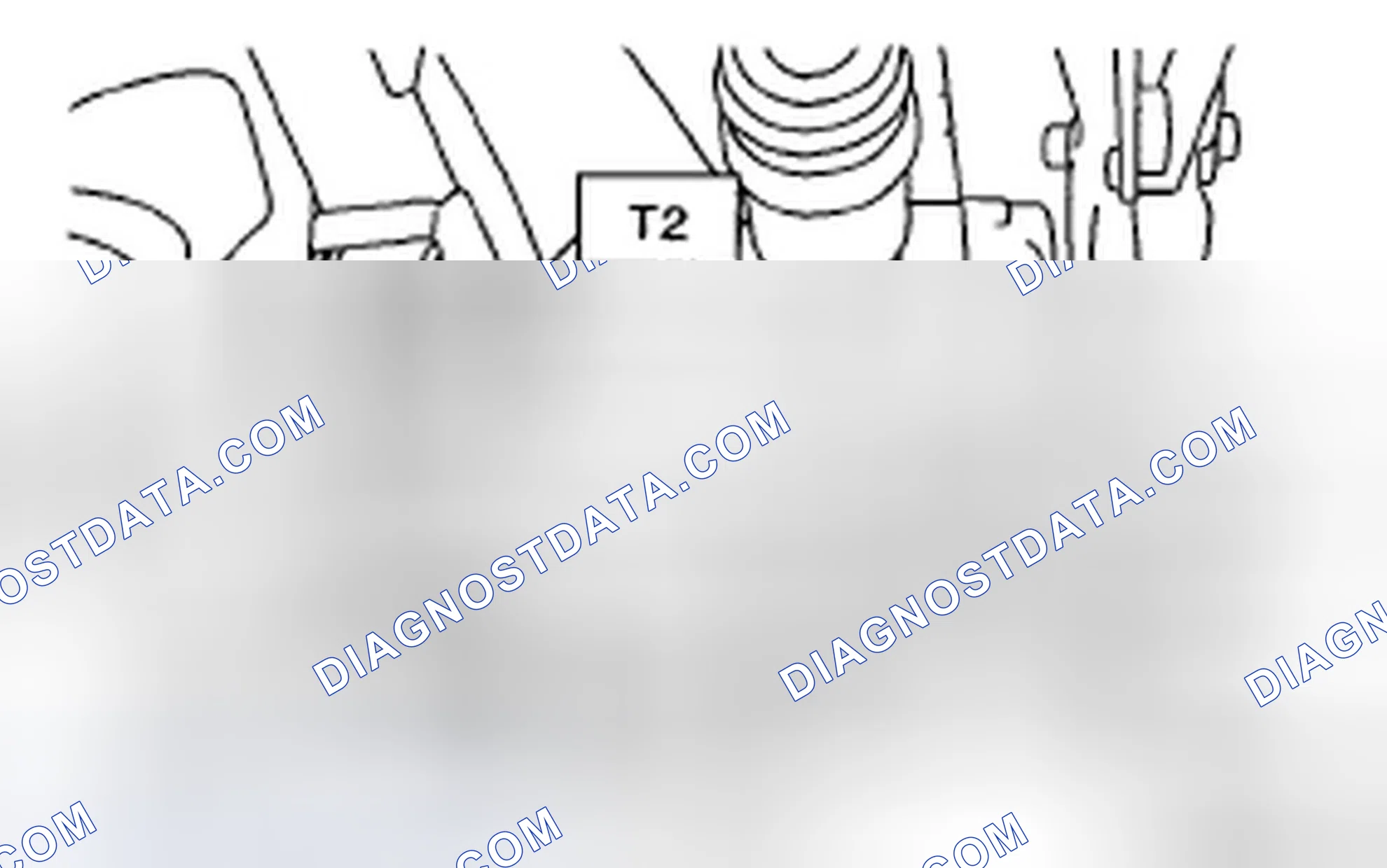 Scheme 90
