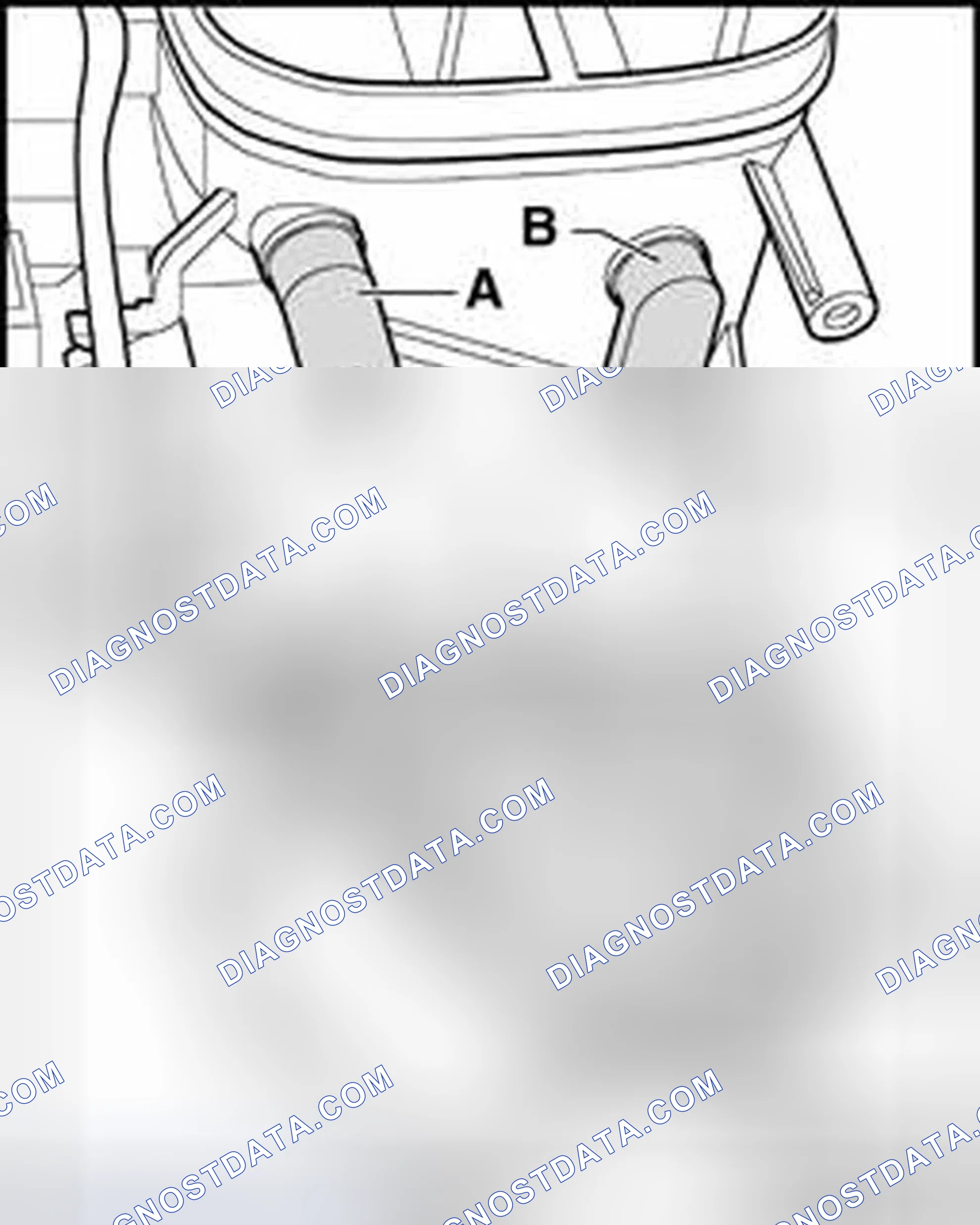 Scheme 94