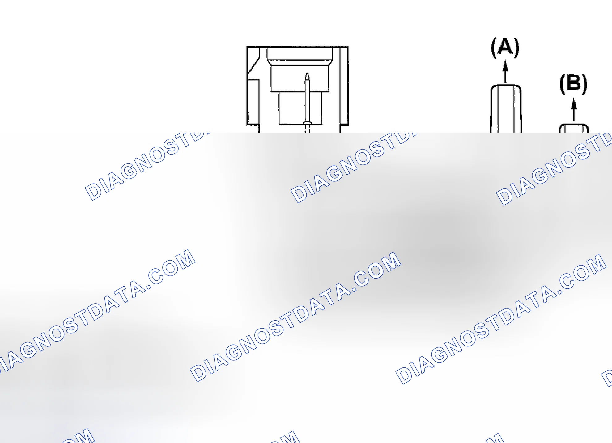 Scheme 9: PURGE CONTROL SOLENOID VALVE