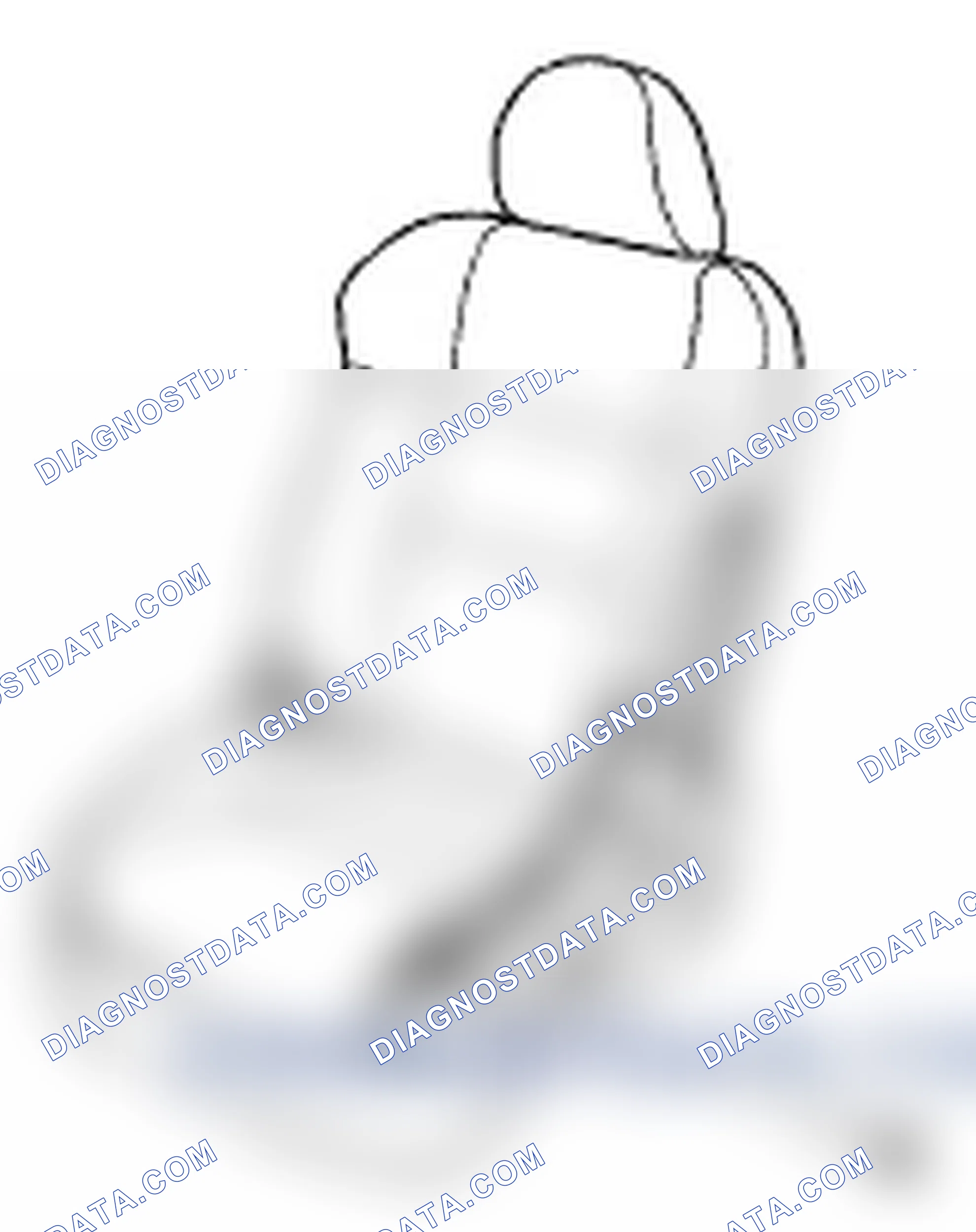 Scheme 201: Removal