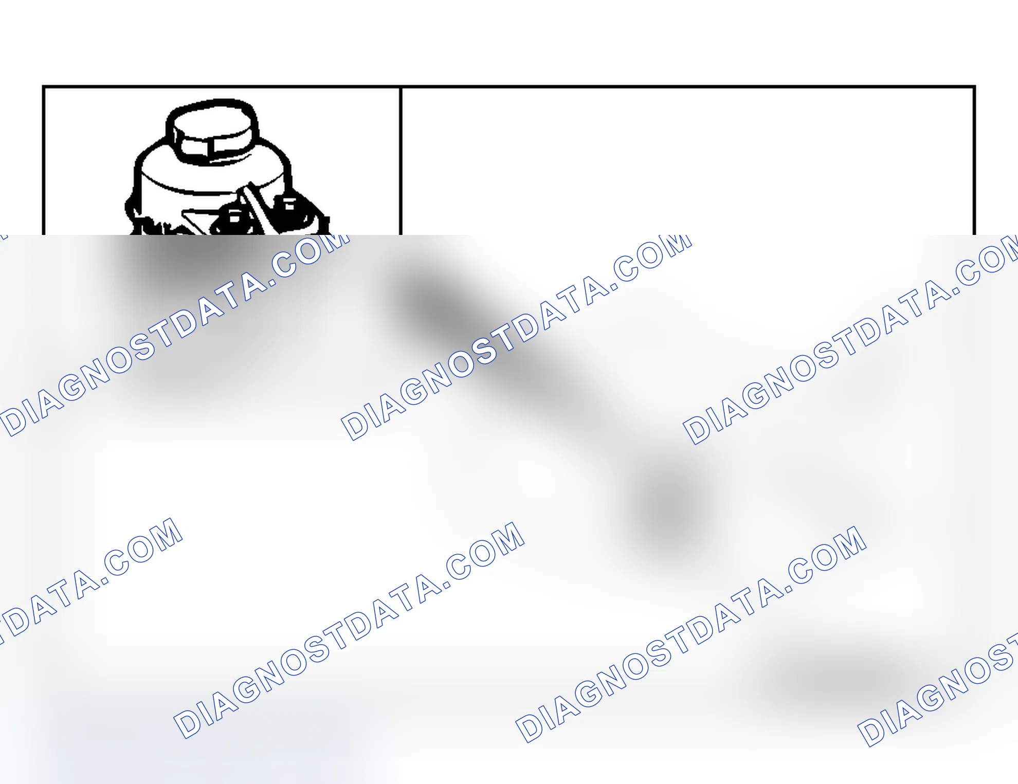 Scheme 123
