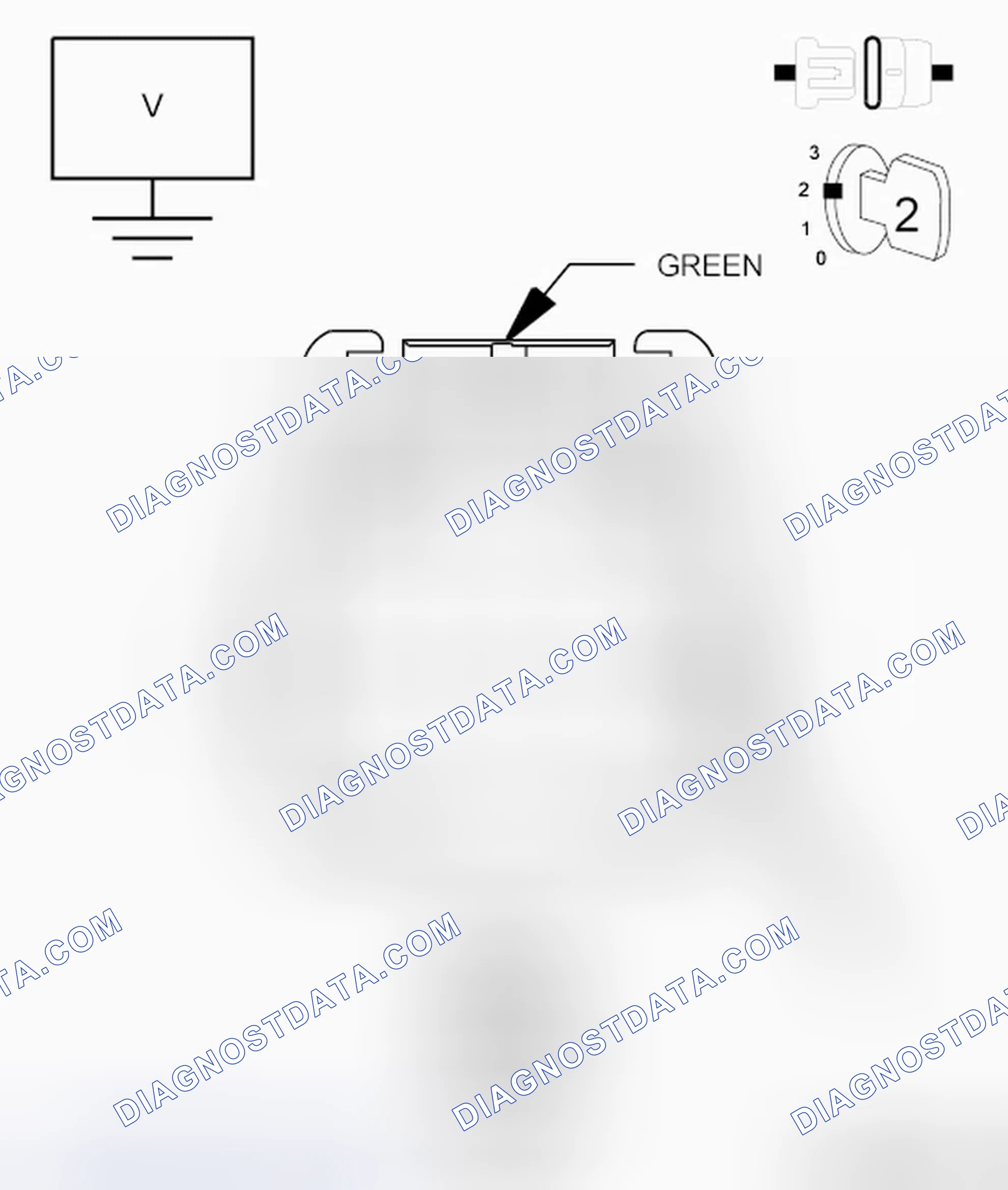 Scheme 417: DIAGNOSTIC TEST