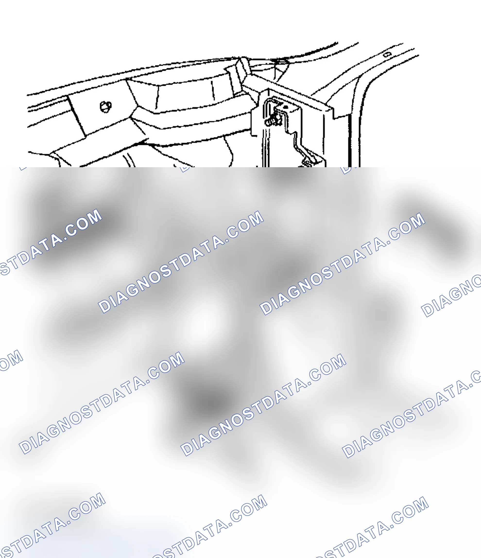 Scheme 39: Installation Procedure