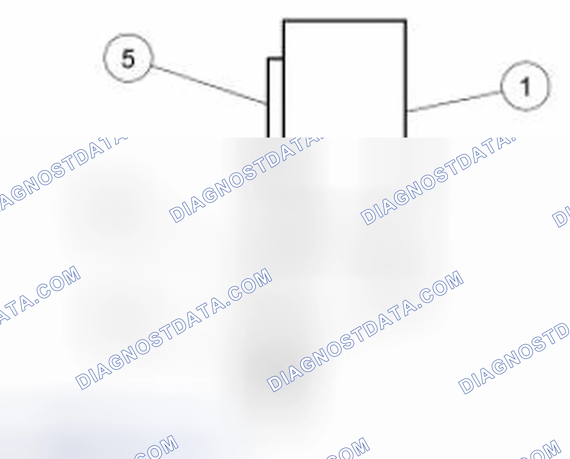 Scheme 15