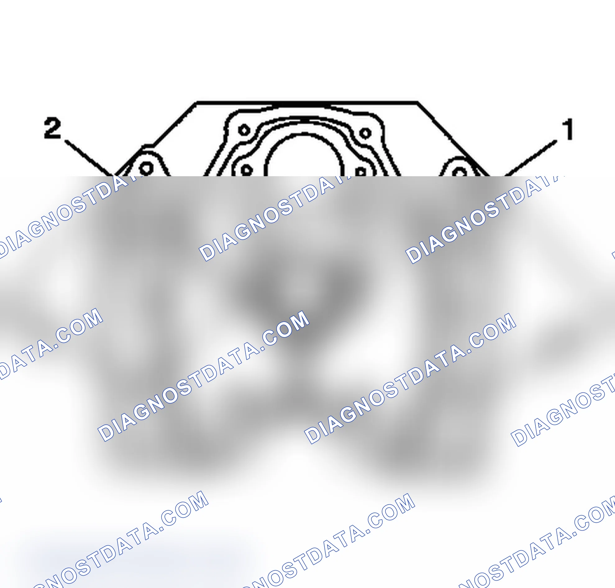 Scheme 40: Tools Required