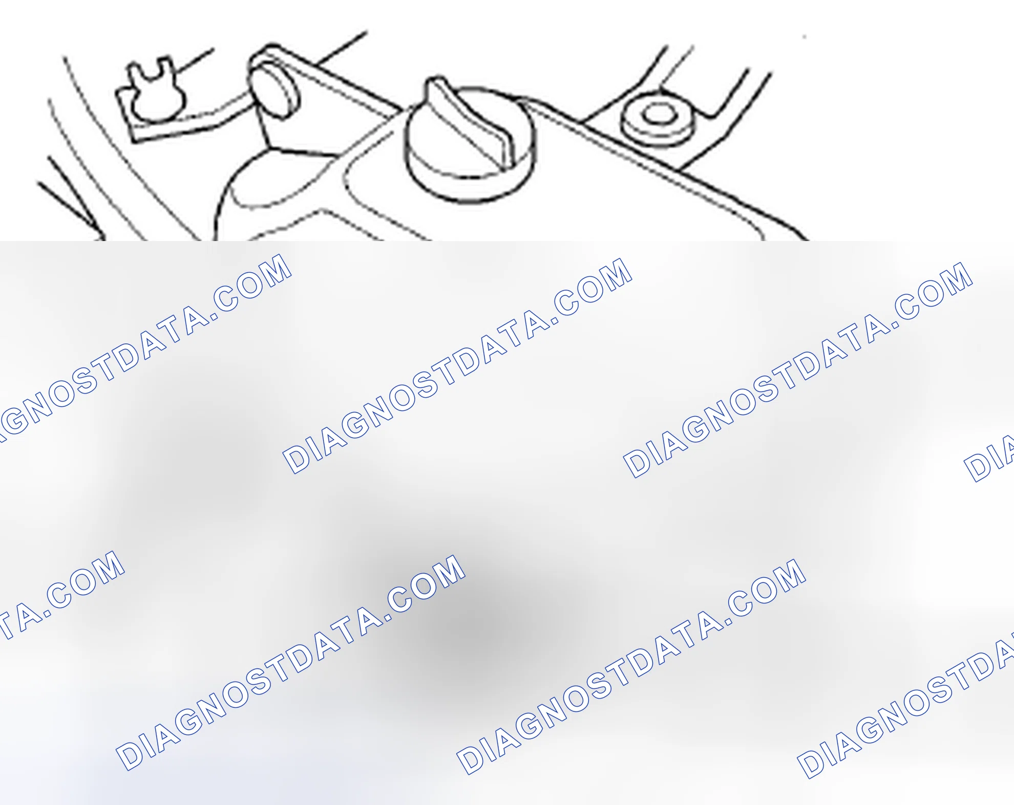 Scheme 10: Coolant Check