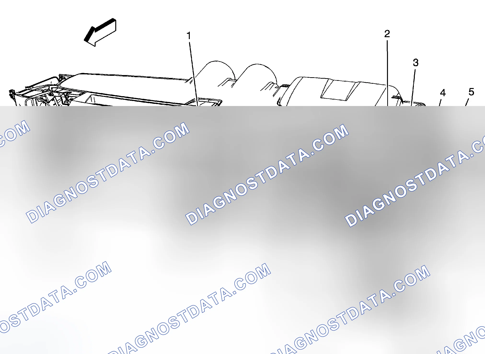 Scheme 92