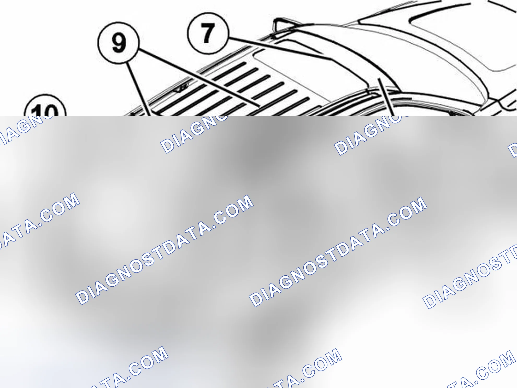 Scheme 11