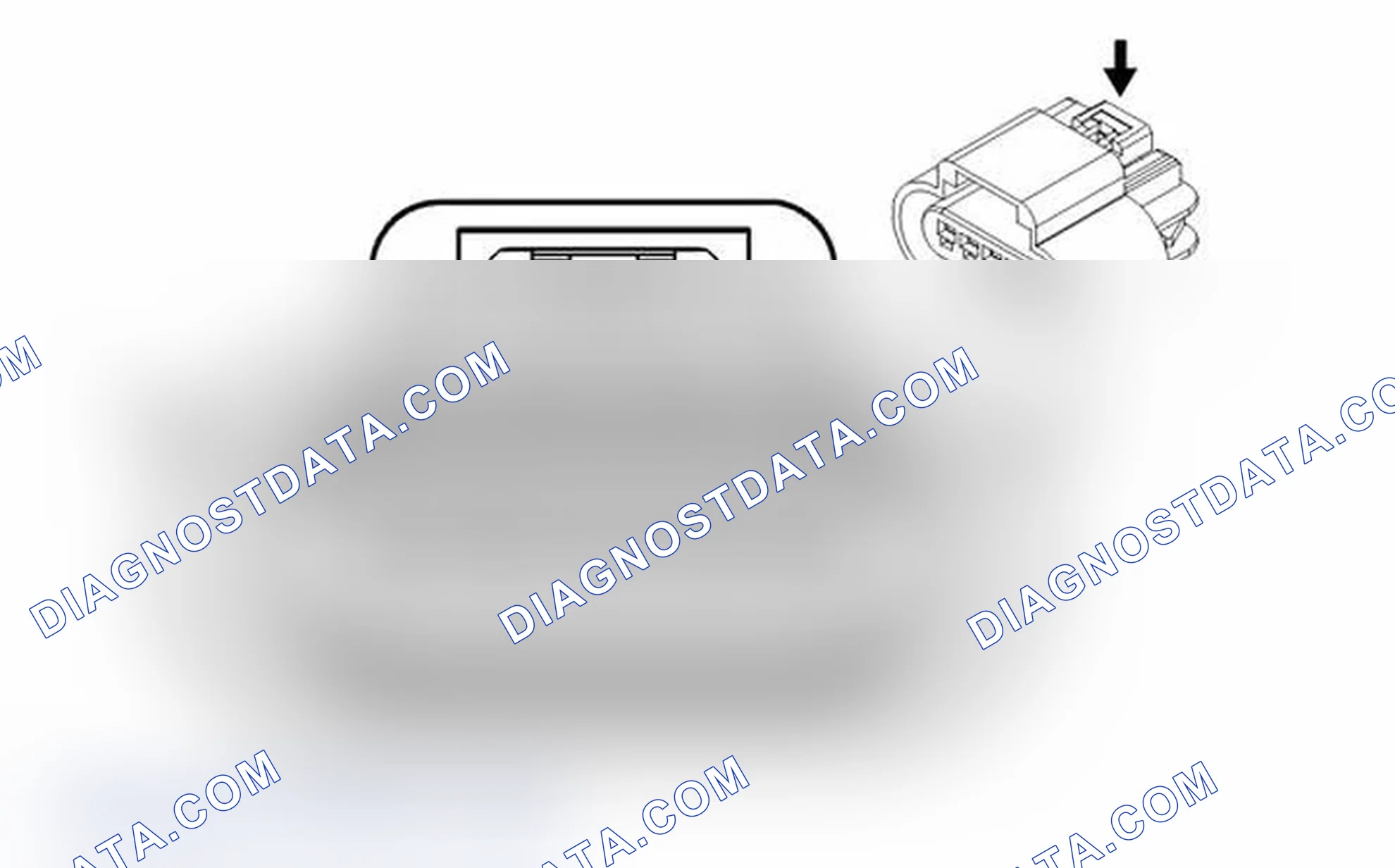 Scheme 22: Cooling Fan (Diesel)